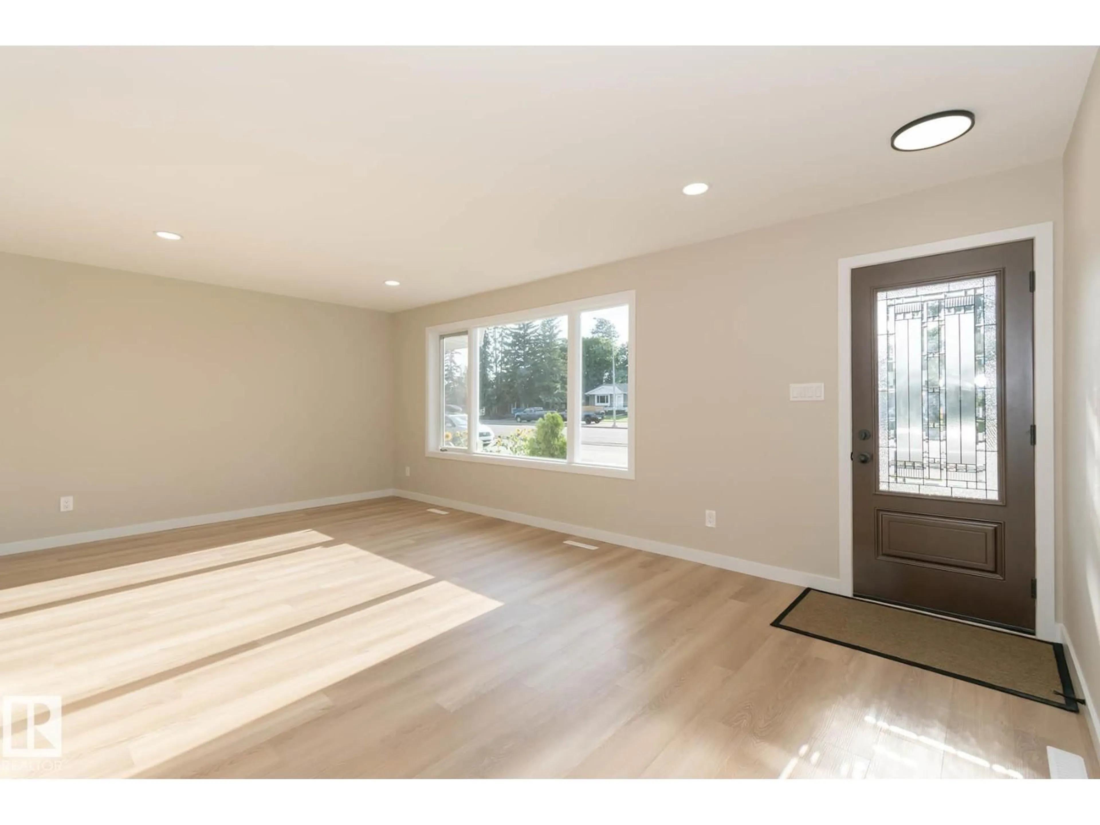 Unknown for NW - 7923 159 ST, Edmonton Alberta T5R2E2