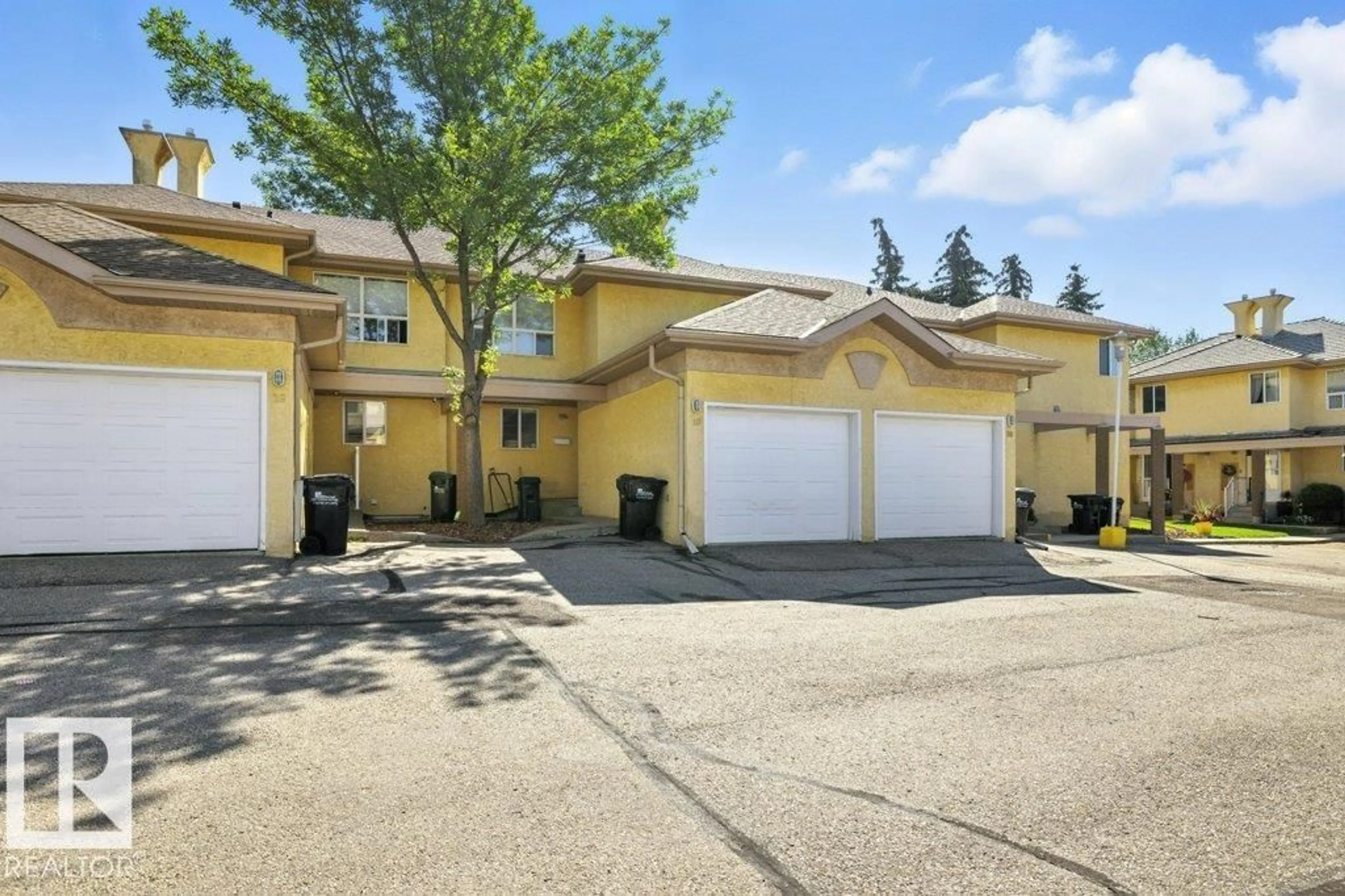 Unknown for 19 NORMANDY DR, Sherwood Park Alberta T8A5V7