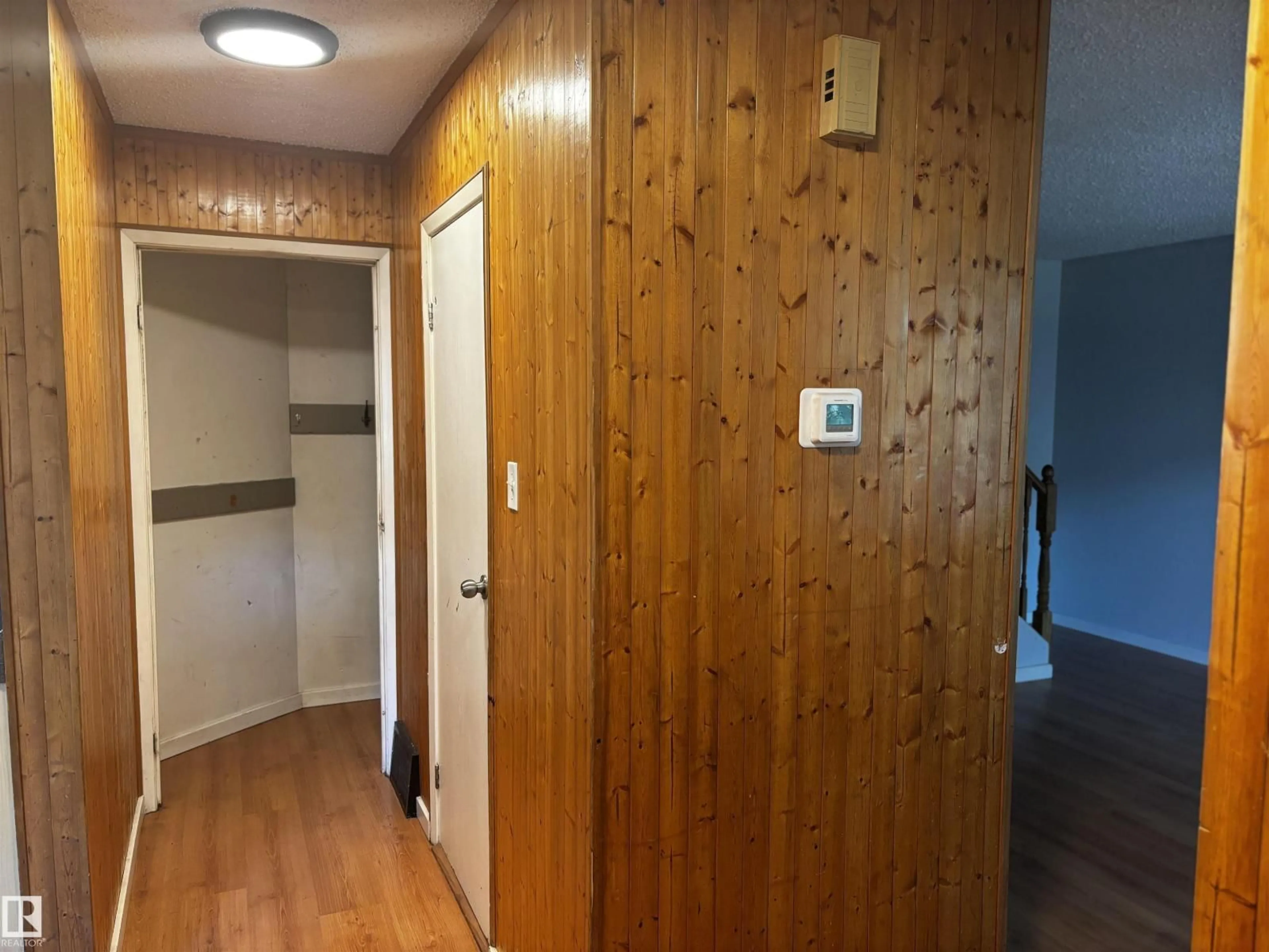 Unknown for NW - 5446 144B AV, Edmonton Alberta T5A3N5