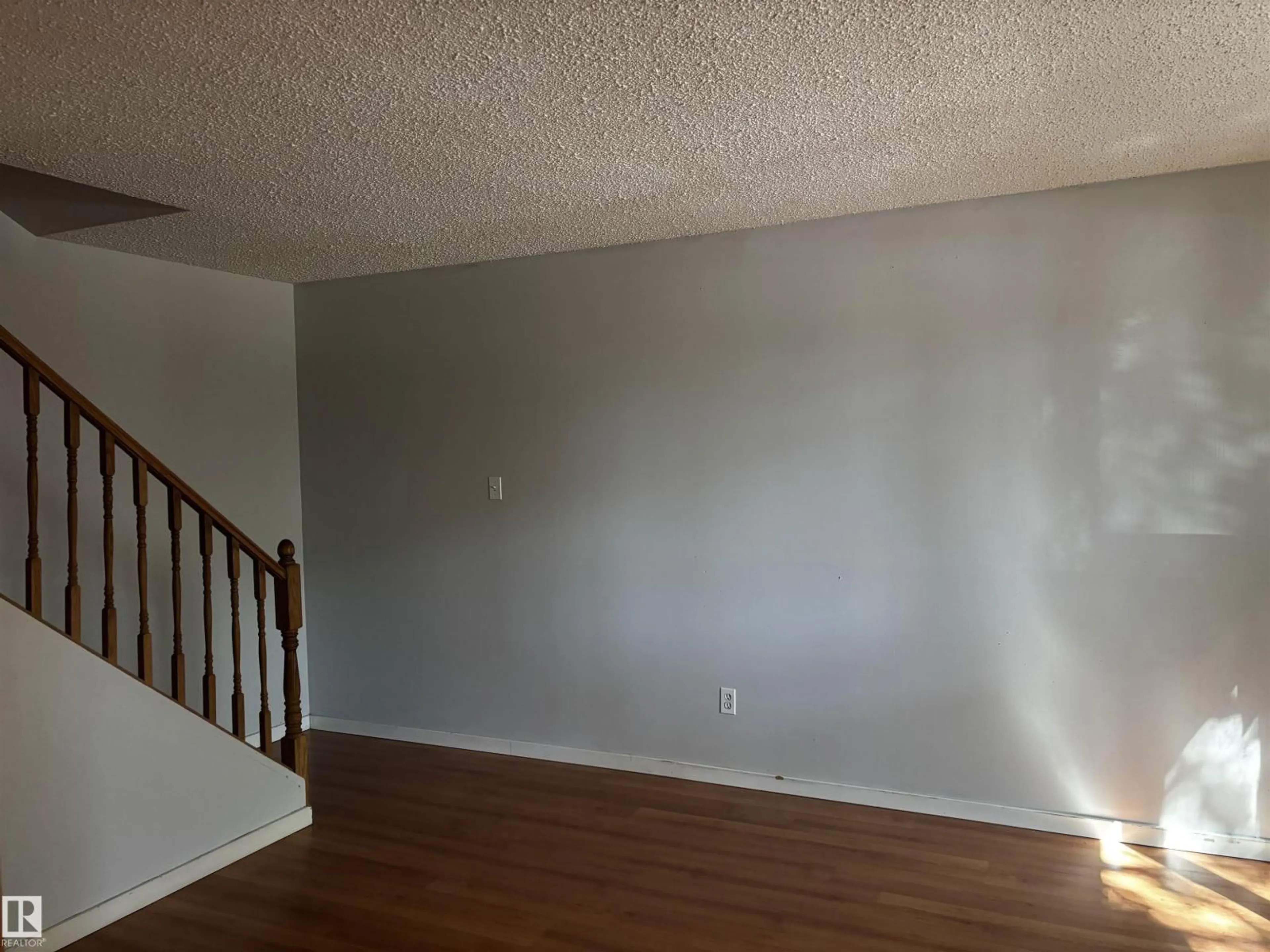 A pic of a room for NW - 5446 144B AV, Edmonton Alberta T5A3N5