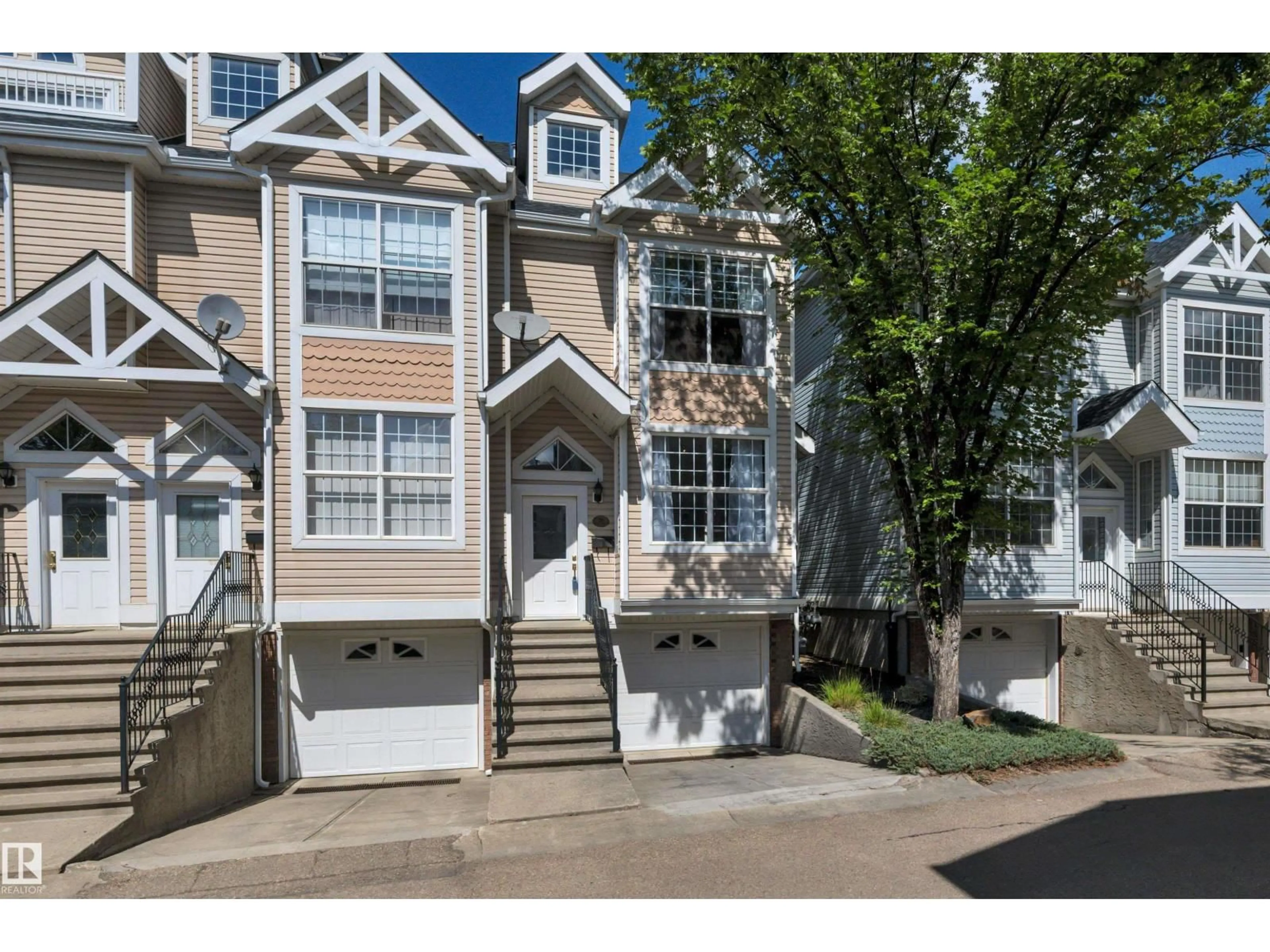 Unknown for 29 10235 111 ST NW, Edmonton Alberta T5K2V5