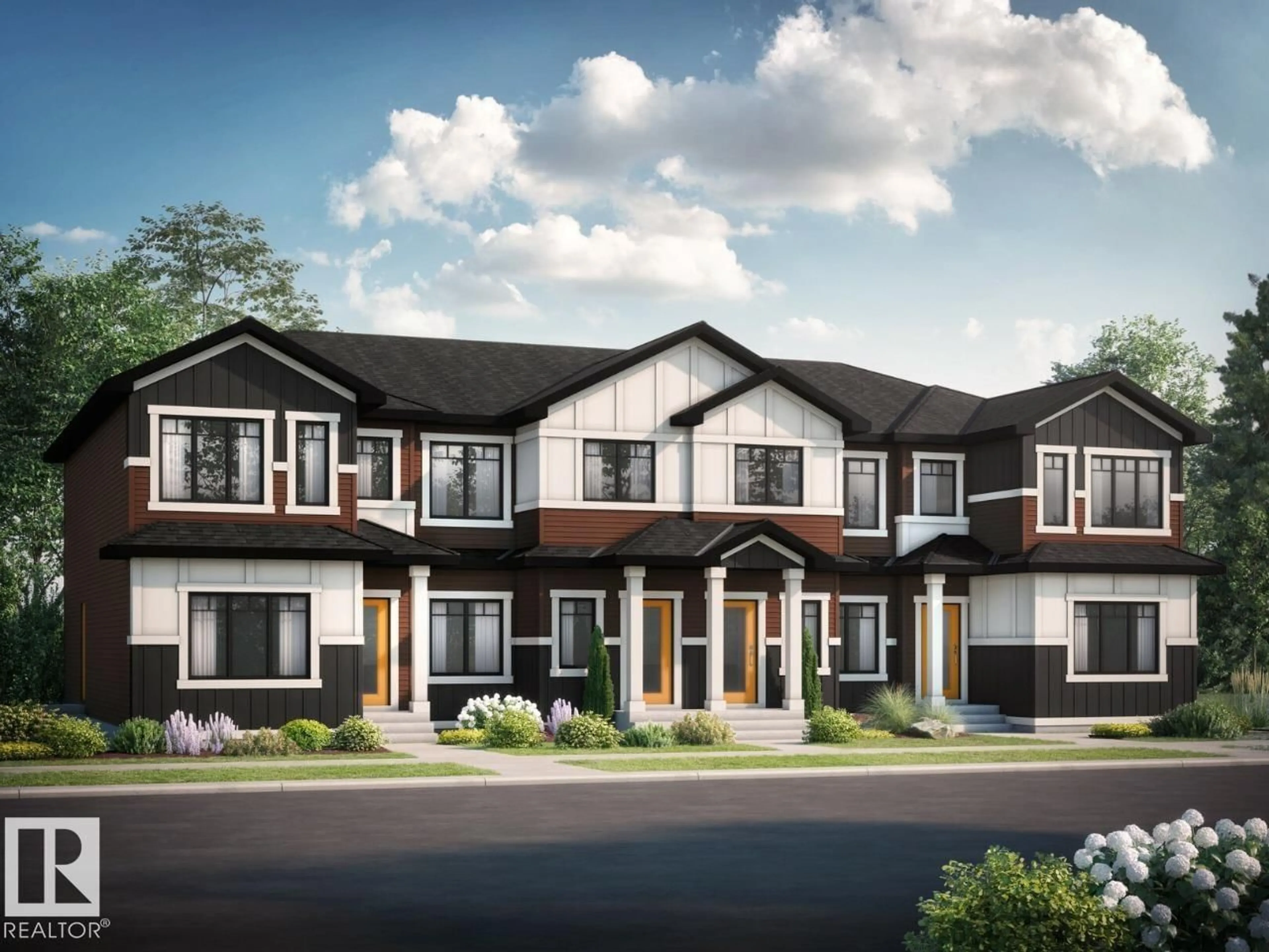 Unknown for 707 CAMBRIAN BV, Sherwood Park Alberta T8H3B7