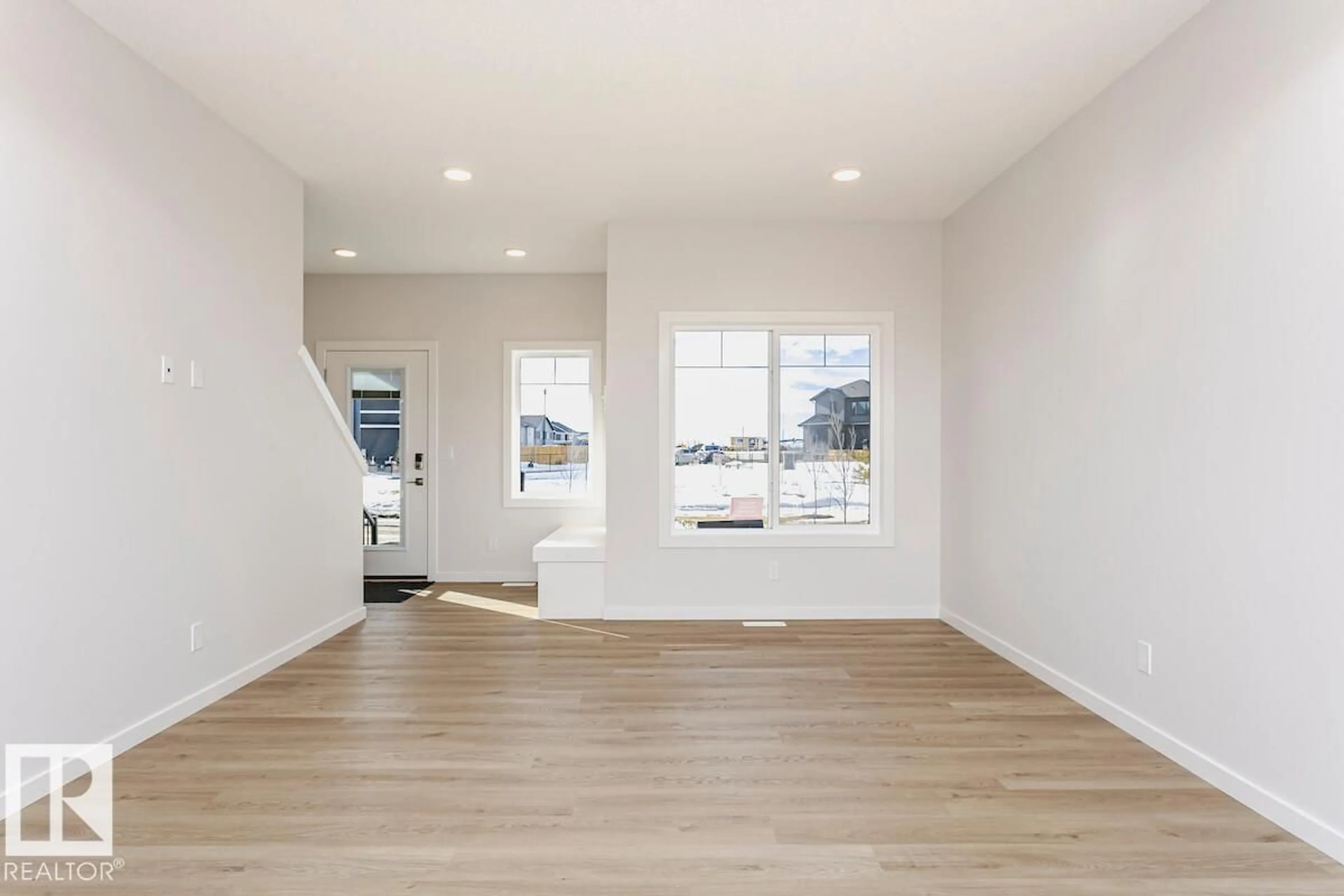 A pic of a room for 707 CAMBRIAN BV, Sherwood Park Alberta T8H3B7