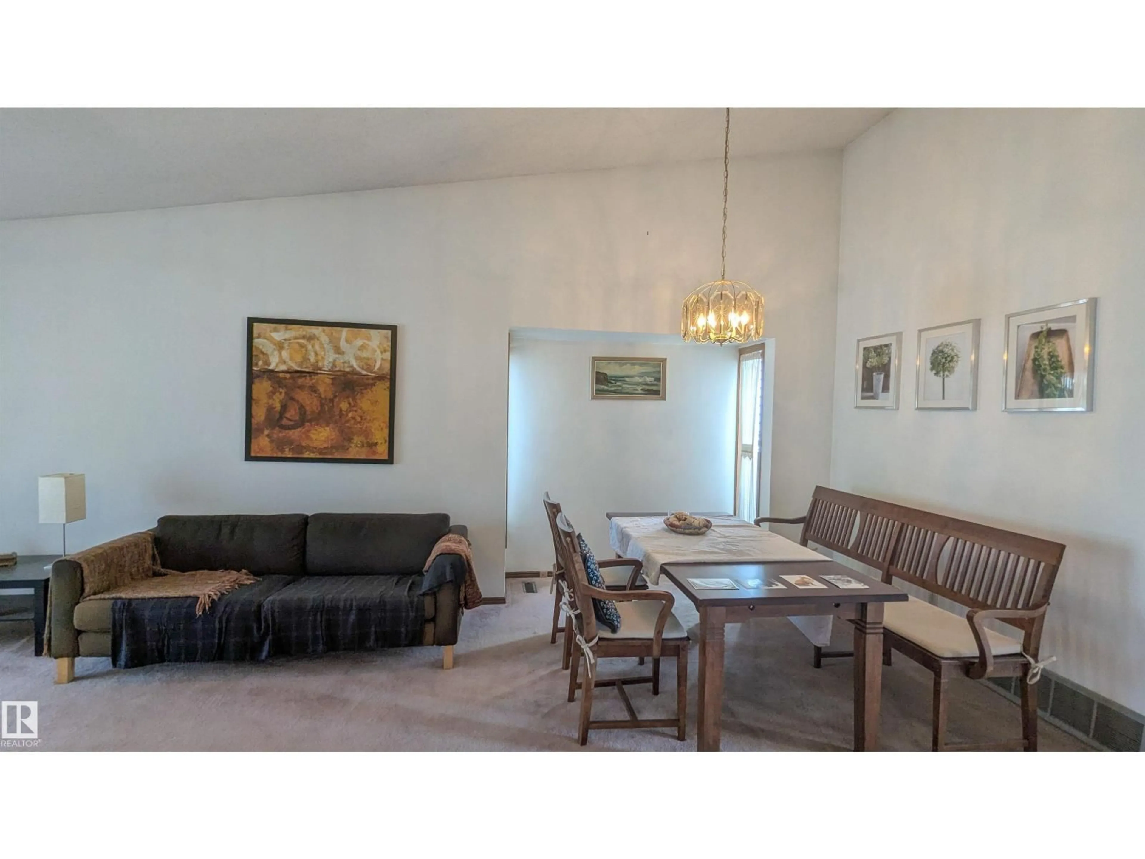 Unknown for NW - 7107 152B AV, Edmonton Alberta T5C3P4