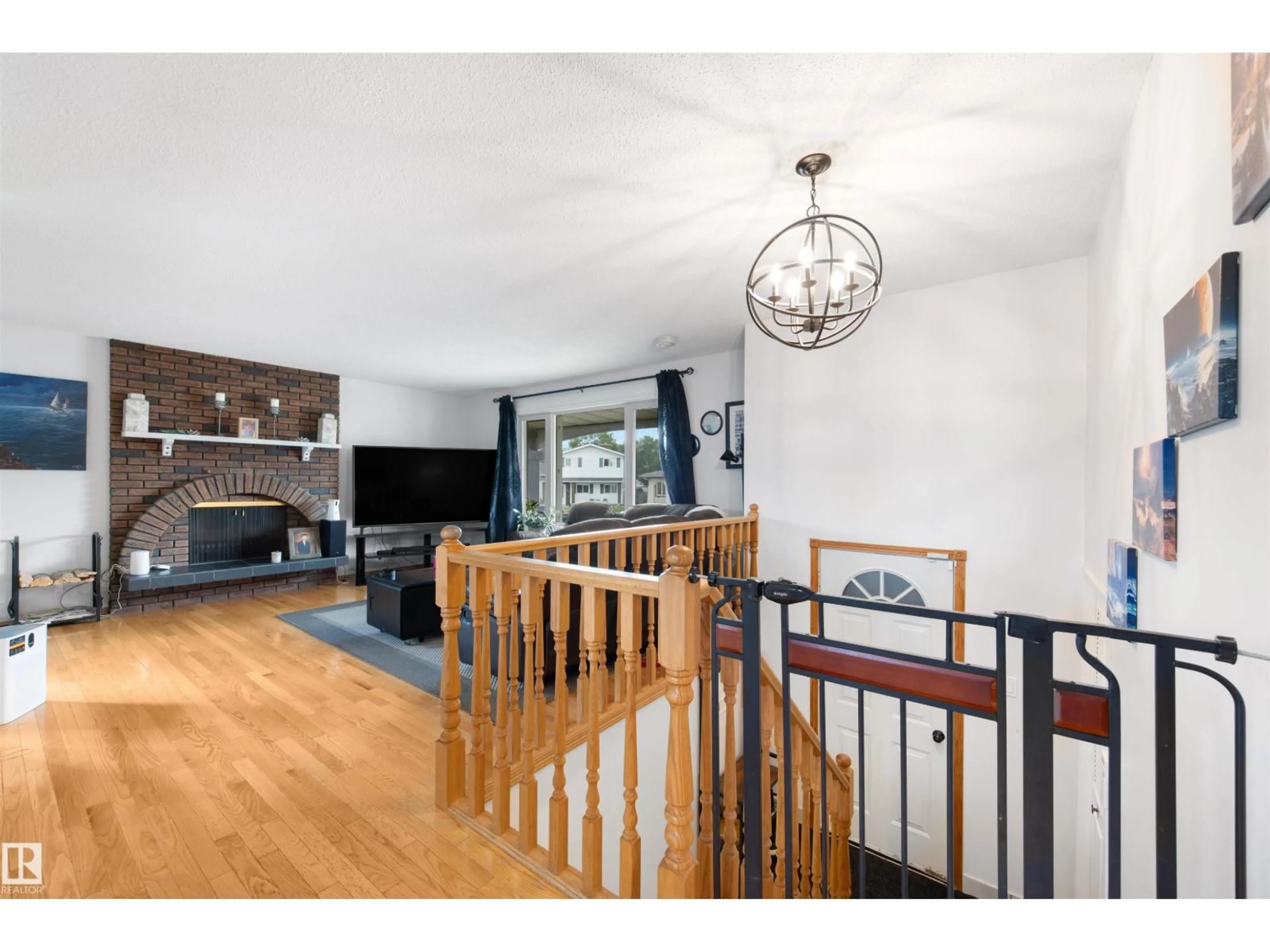 Unknown for 11415 148 AV, Edmonton Alberta T5X1B3