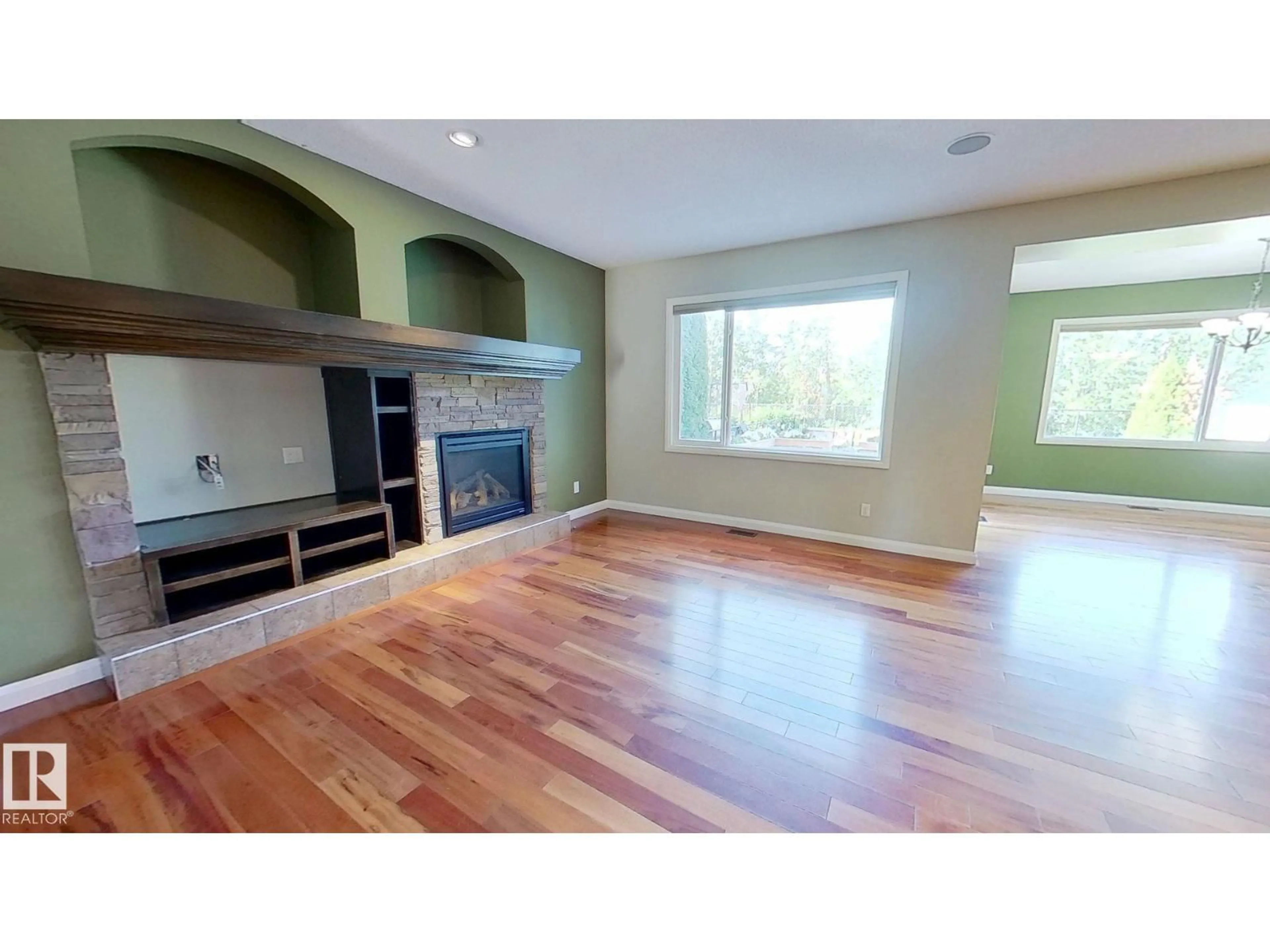 Unknown for 5168 SUNVIEW DR, Sherwood Park Alberta T8H0K3