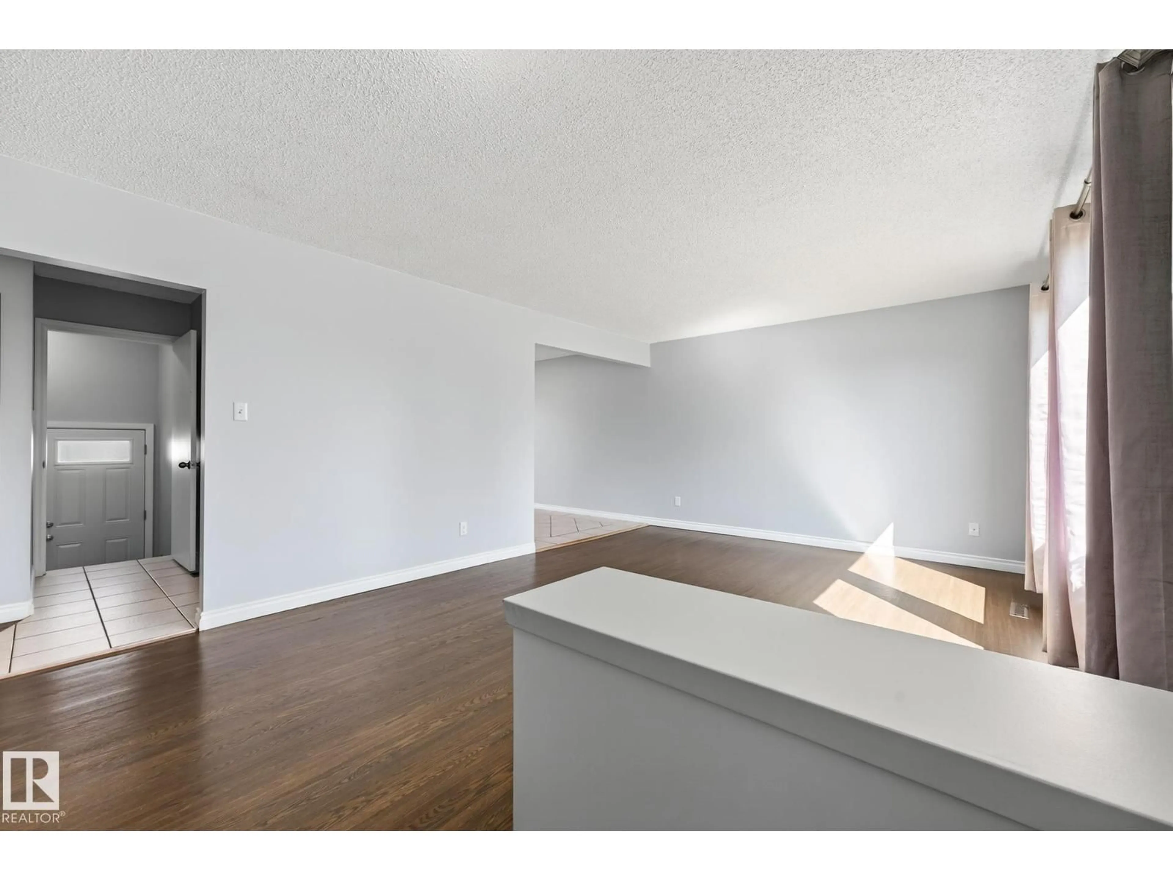 A pic of a room for NW - 13432 118 ST, Edmonton Alberta T5E5L8