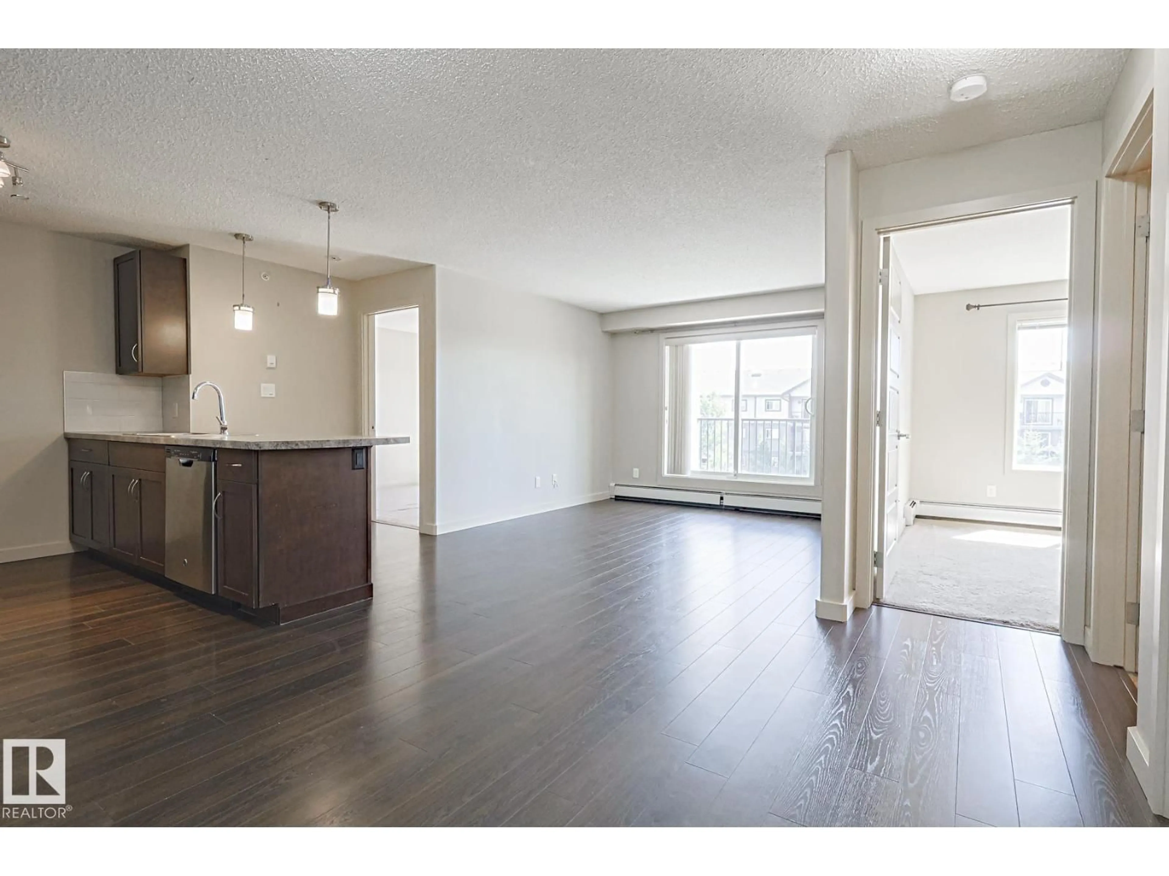 Unknown for #418 - 6084 STANTON DR, Edmonton Alberta T6X0Z4