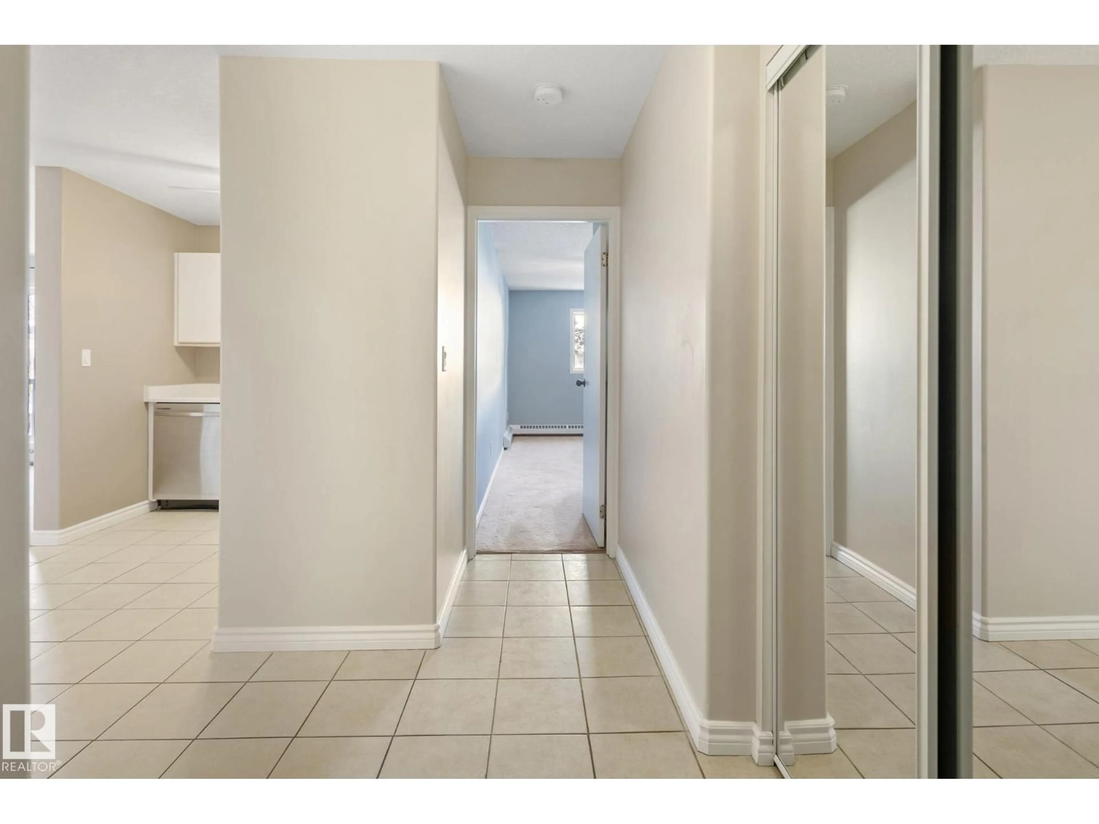 Unknown for #306 - 9619 174 ST, Edmonton Alberta T5T6C6