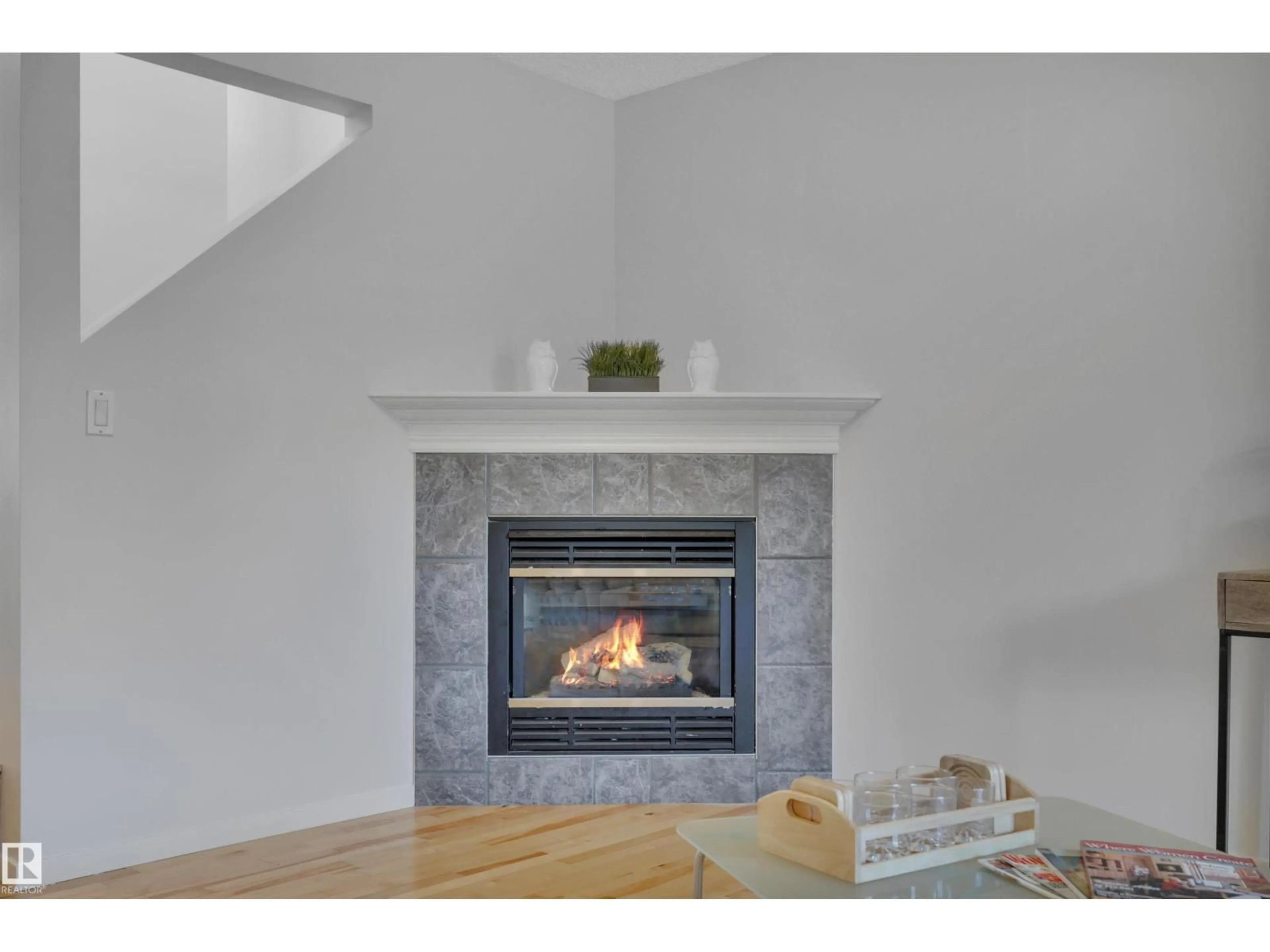 Unknown for 722 88A ST, Edmonton Alberta T6X1C4