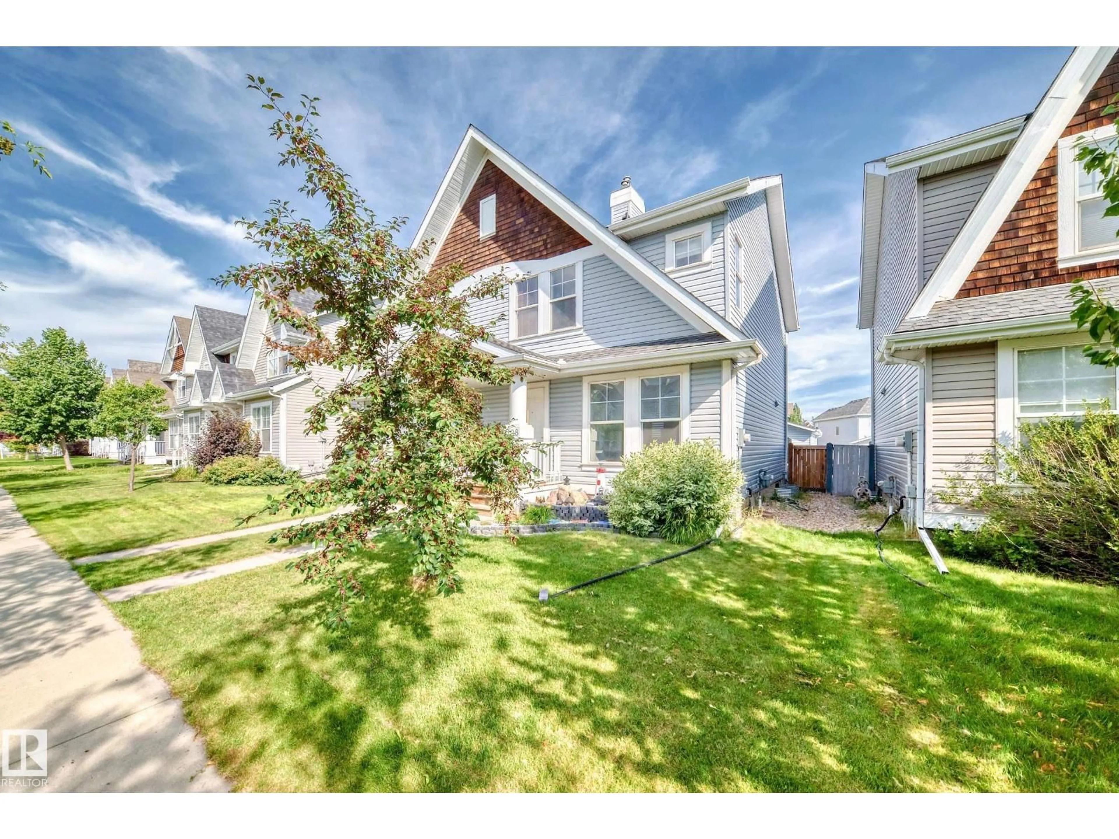 Unknown for 7108 16 AV, Edmonton Alberta T6X0H3