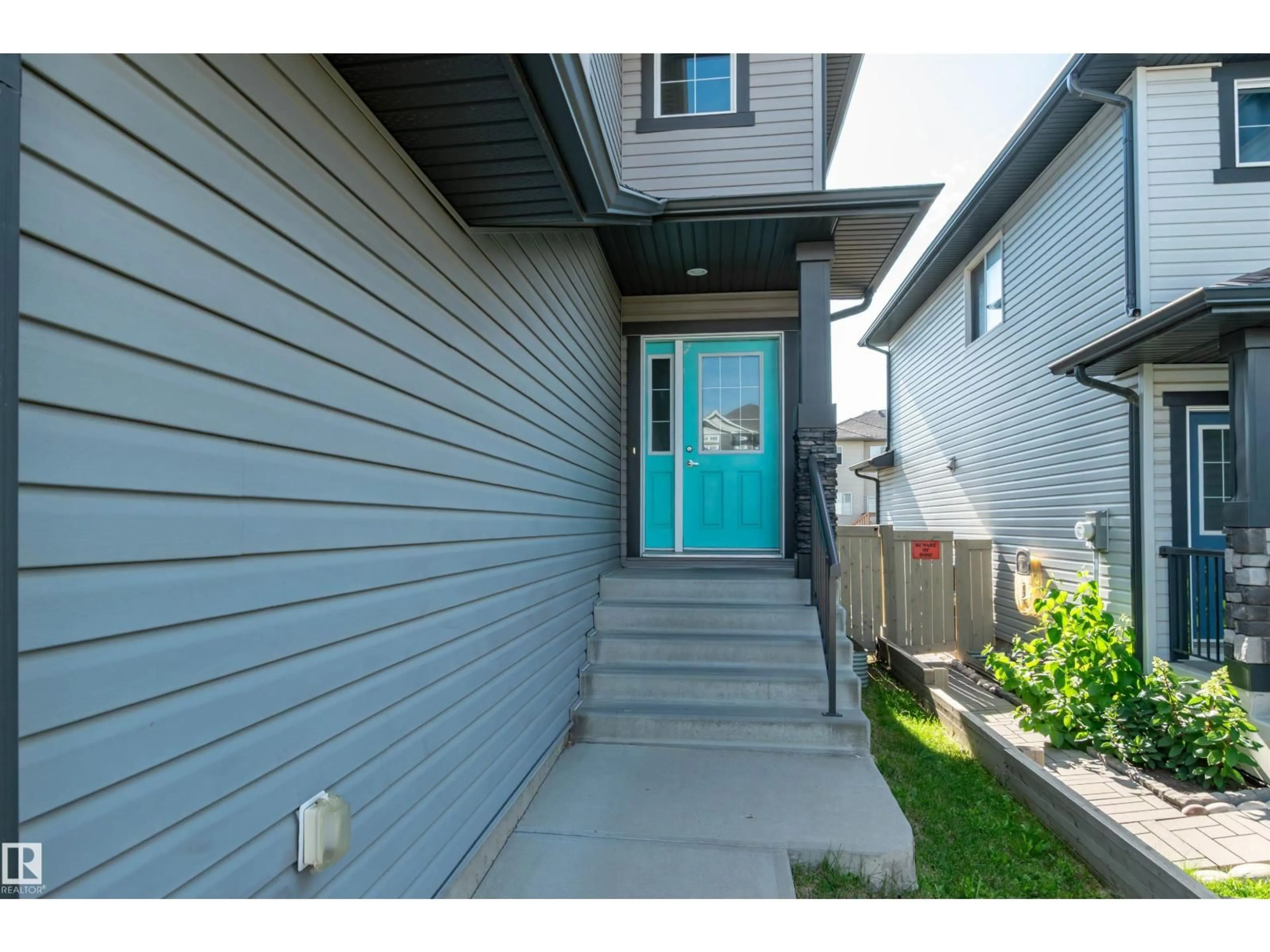 Unknown for NW - 4429 5A ST, Edmonton Alberta T6T0Z8