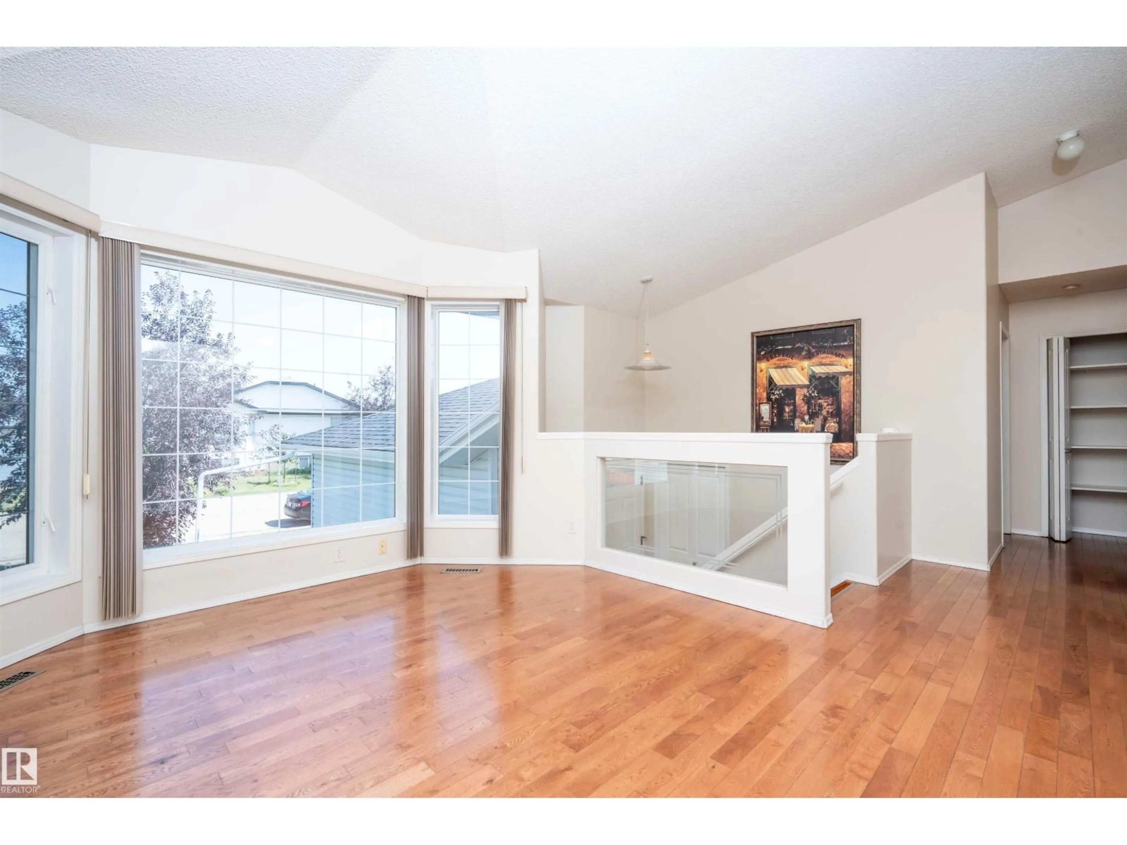 Unknown for 13028 139ST NW, Edmonton Alberta T5L5B8
