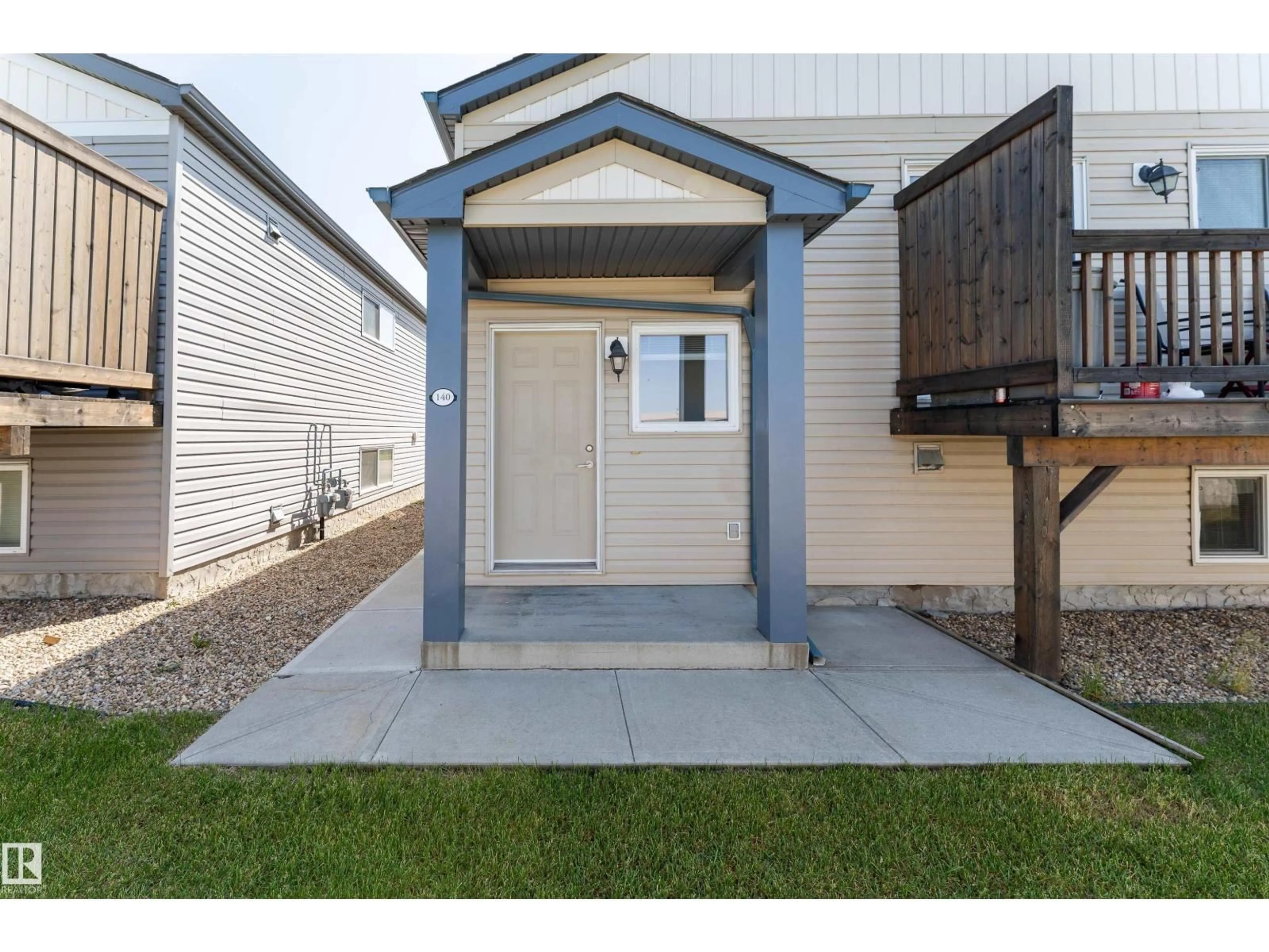 Unknown for 142 - 140 SELKIRK PL, Leduc Alberta T9E0M9