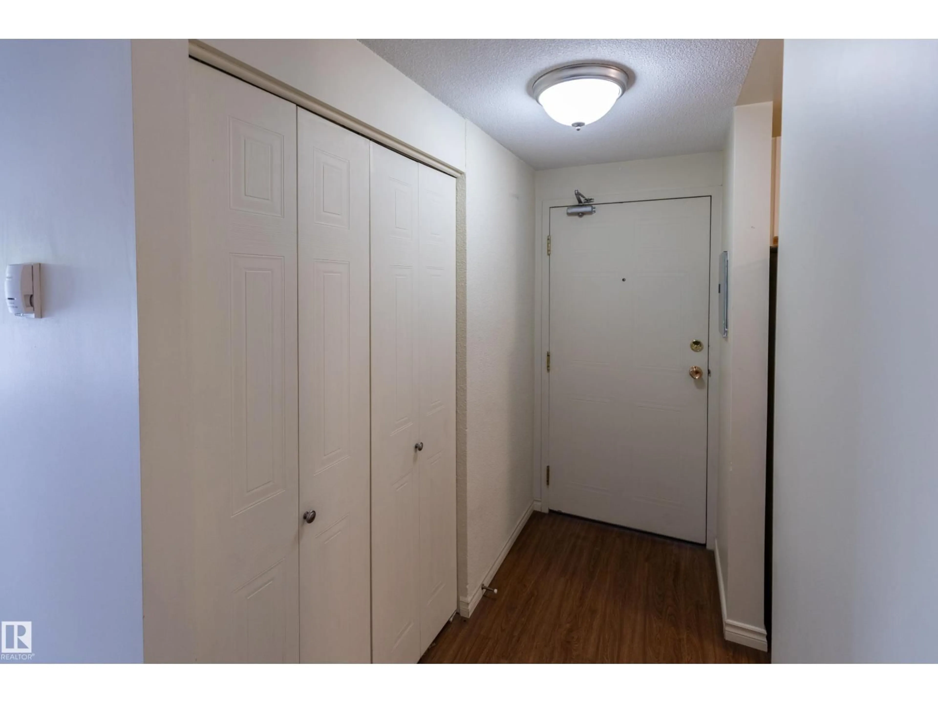 Unknown for 407 - 11211 85 ST NW, Edmonton Alberta T5B4T7