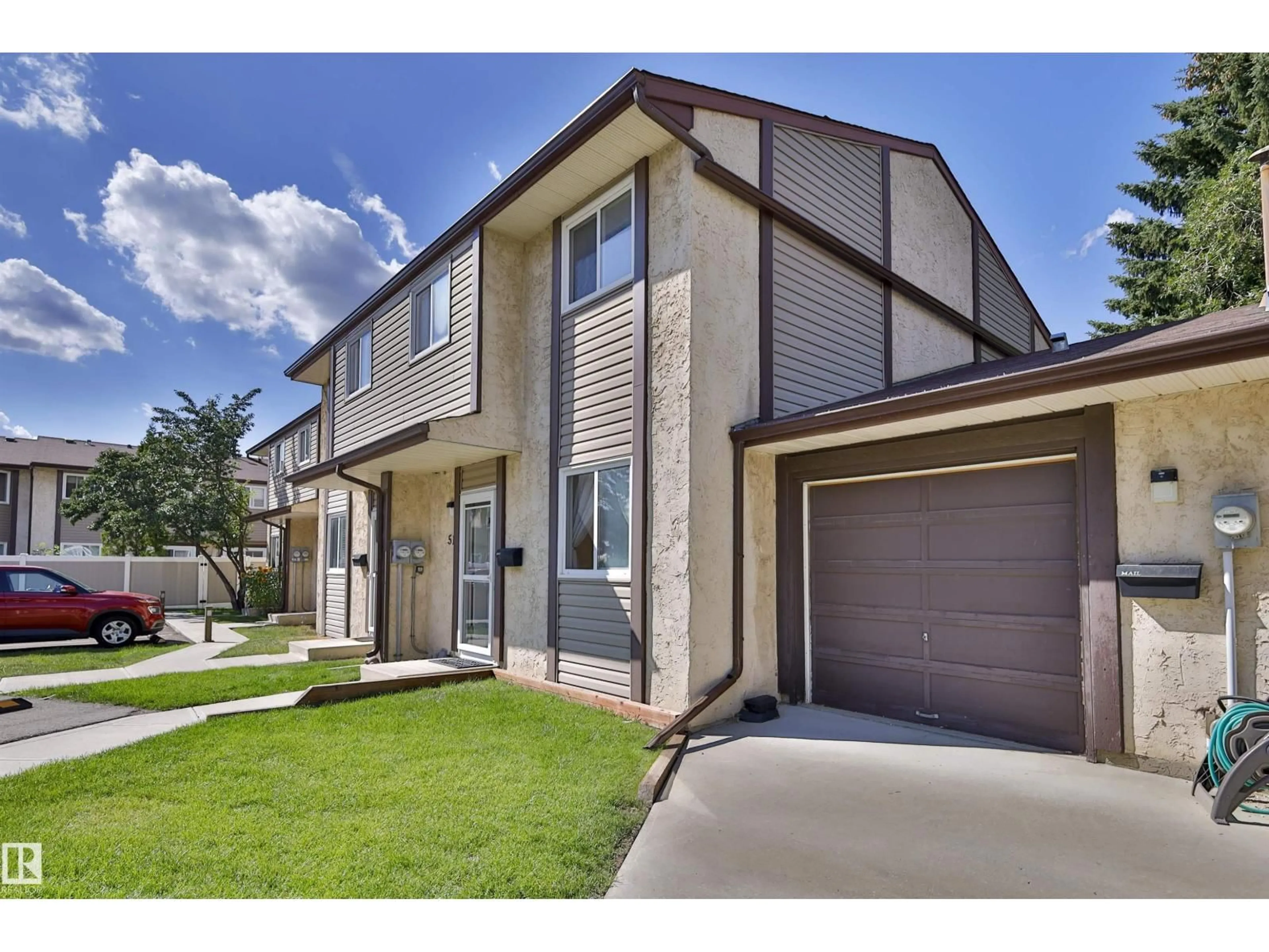 Unknown for #51 - 10453 20 AV, Edmonton Alberta T6J5H1