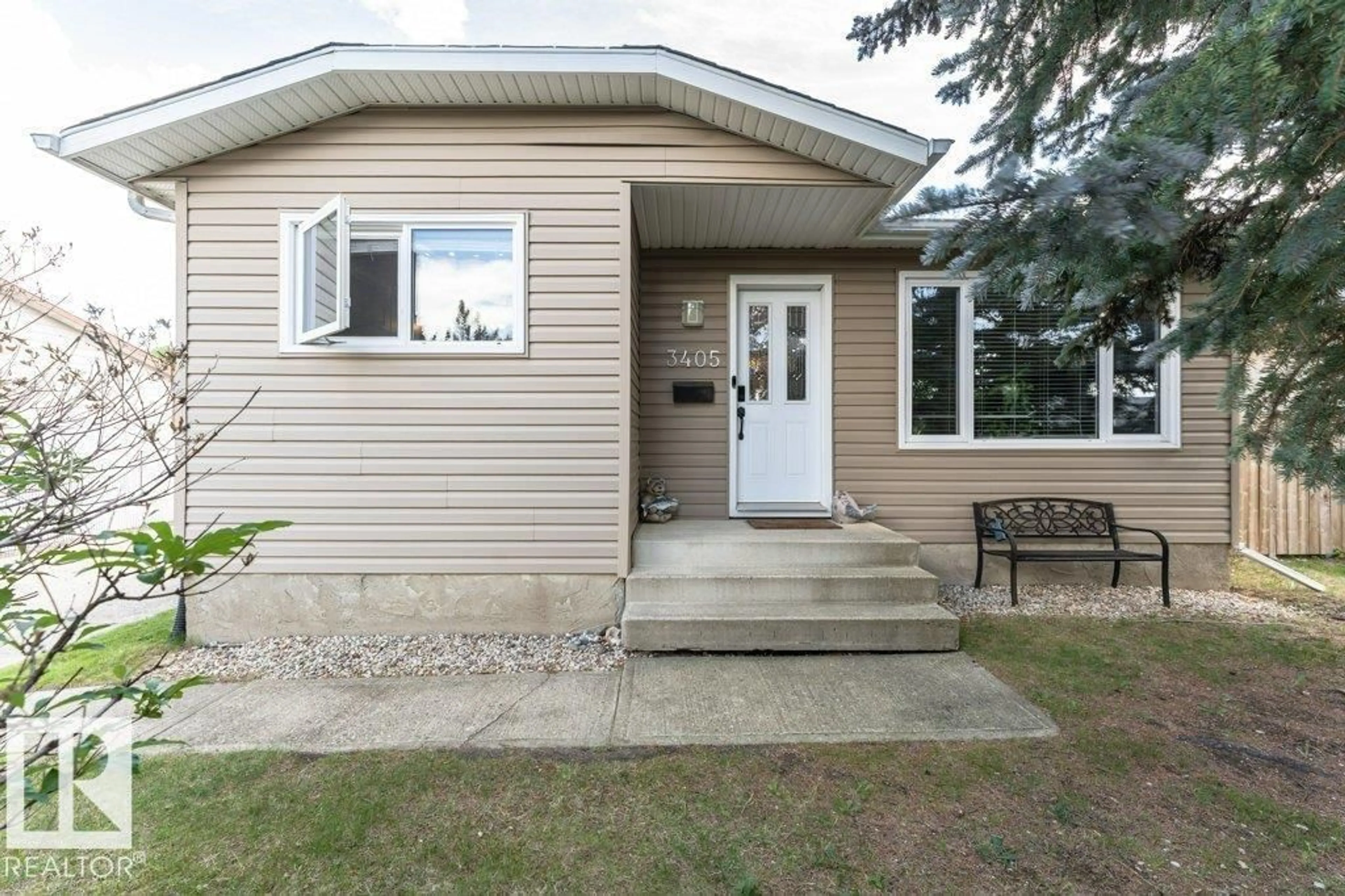 Unknown for 3405 39 ST, Leduc Alberta T9E6E4