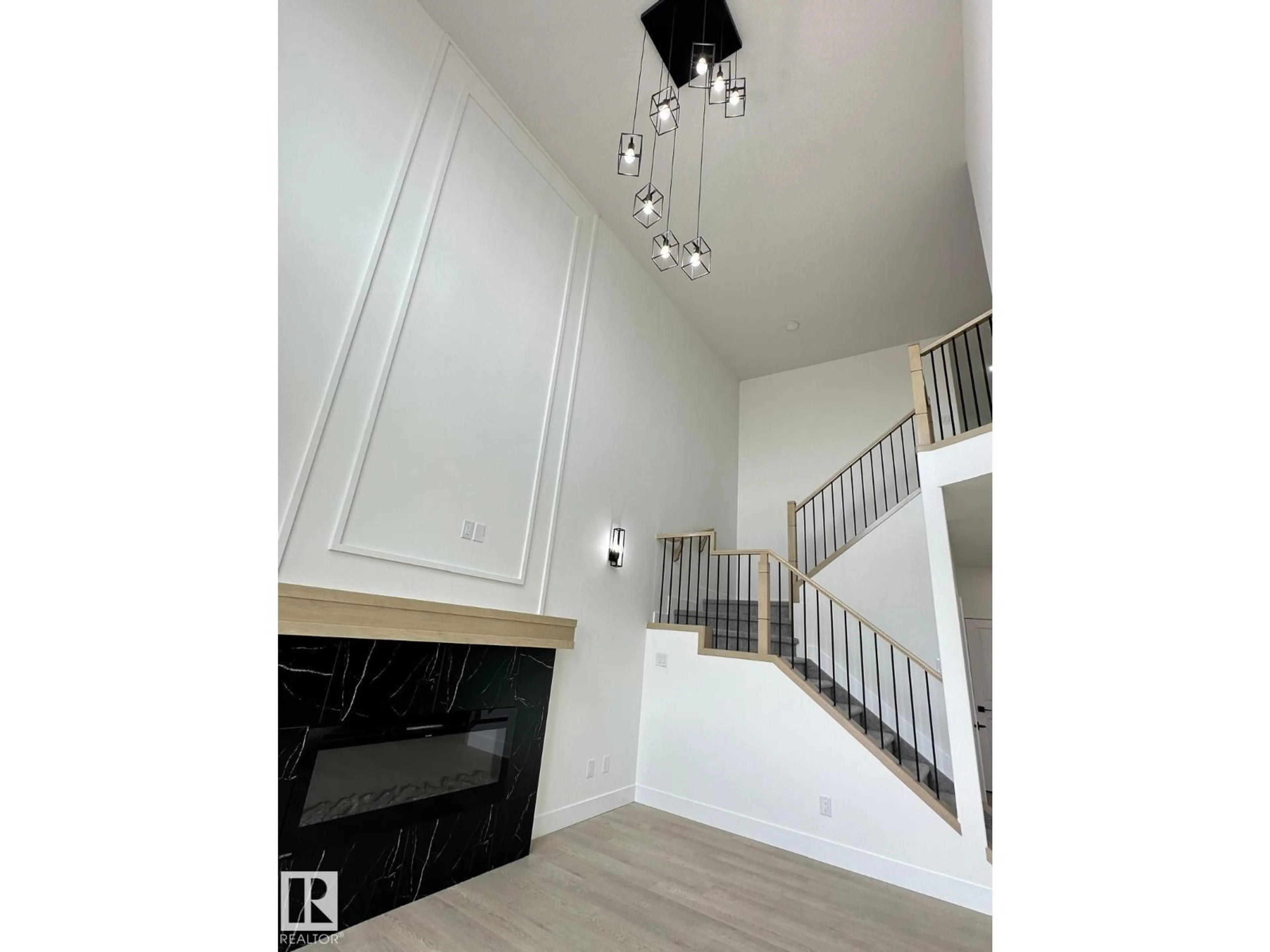A pic of a room for 3608 40 AV, Beaumont Alberta T4X3B6