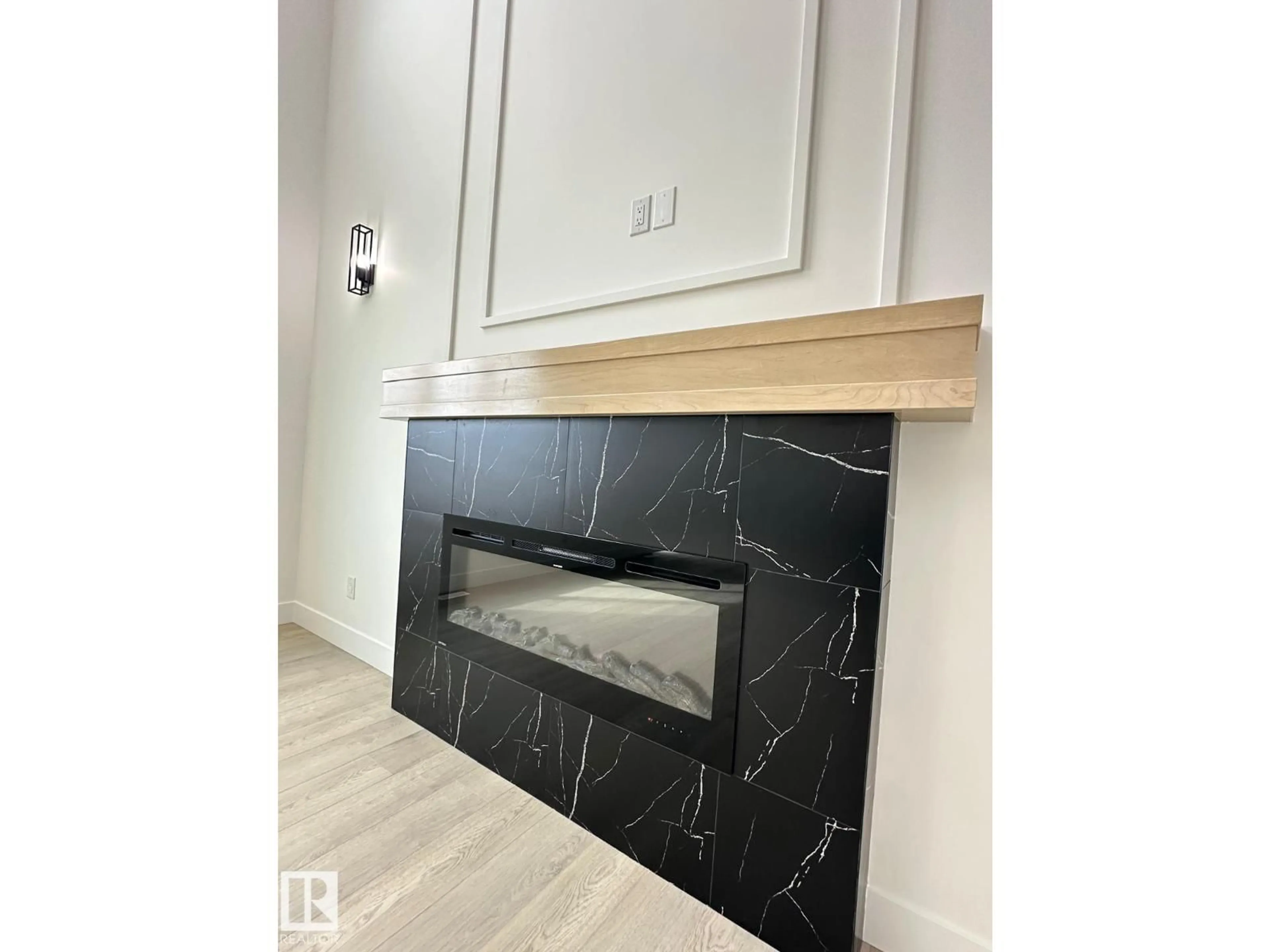 A pic of a room for 3608 40 AV, Beaumont Alberta T4X3B6