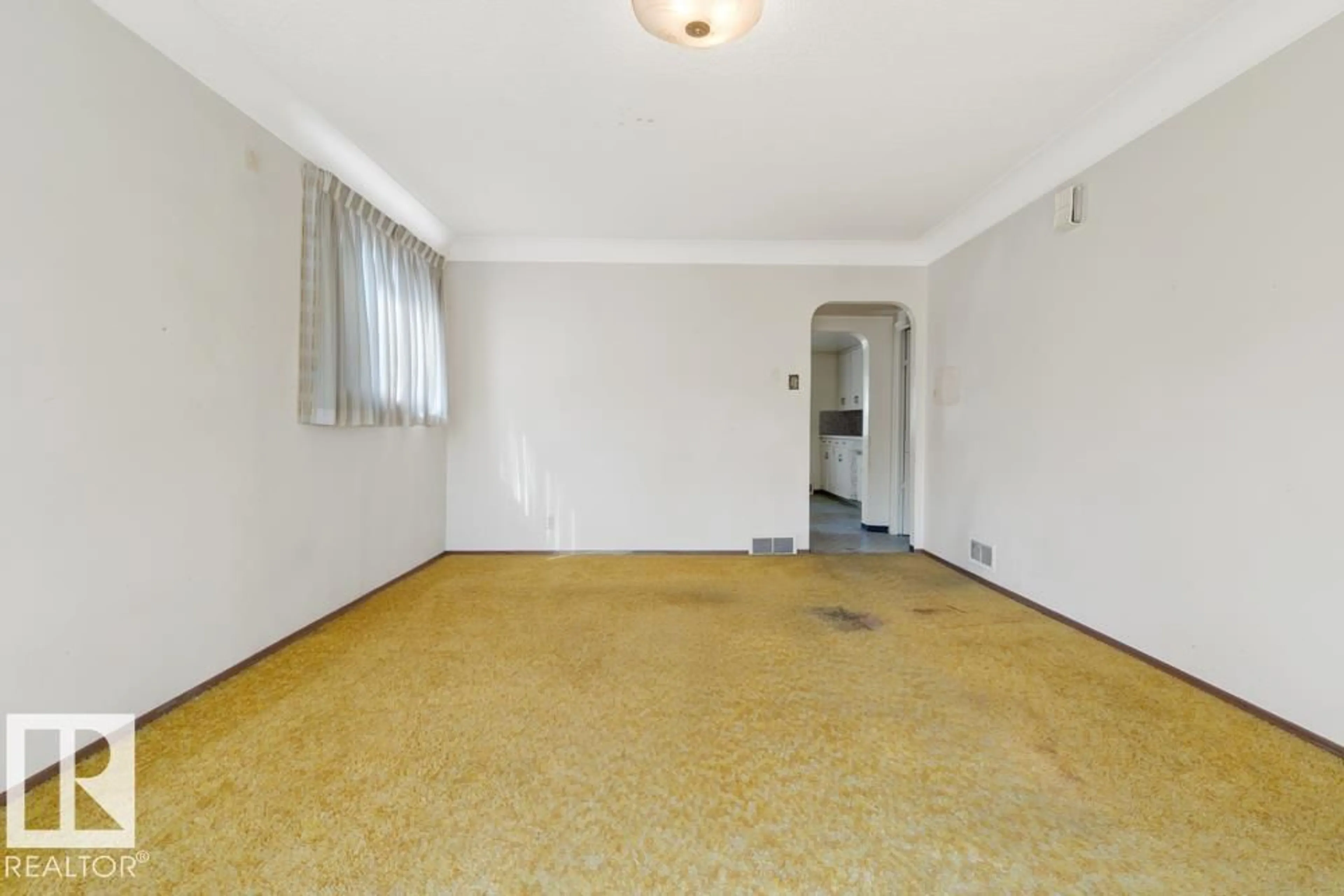 A pic of a room for NW - 11536 95A ST, Edmonton Alberta T5G1P5