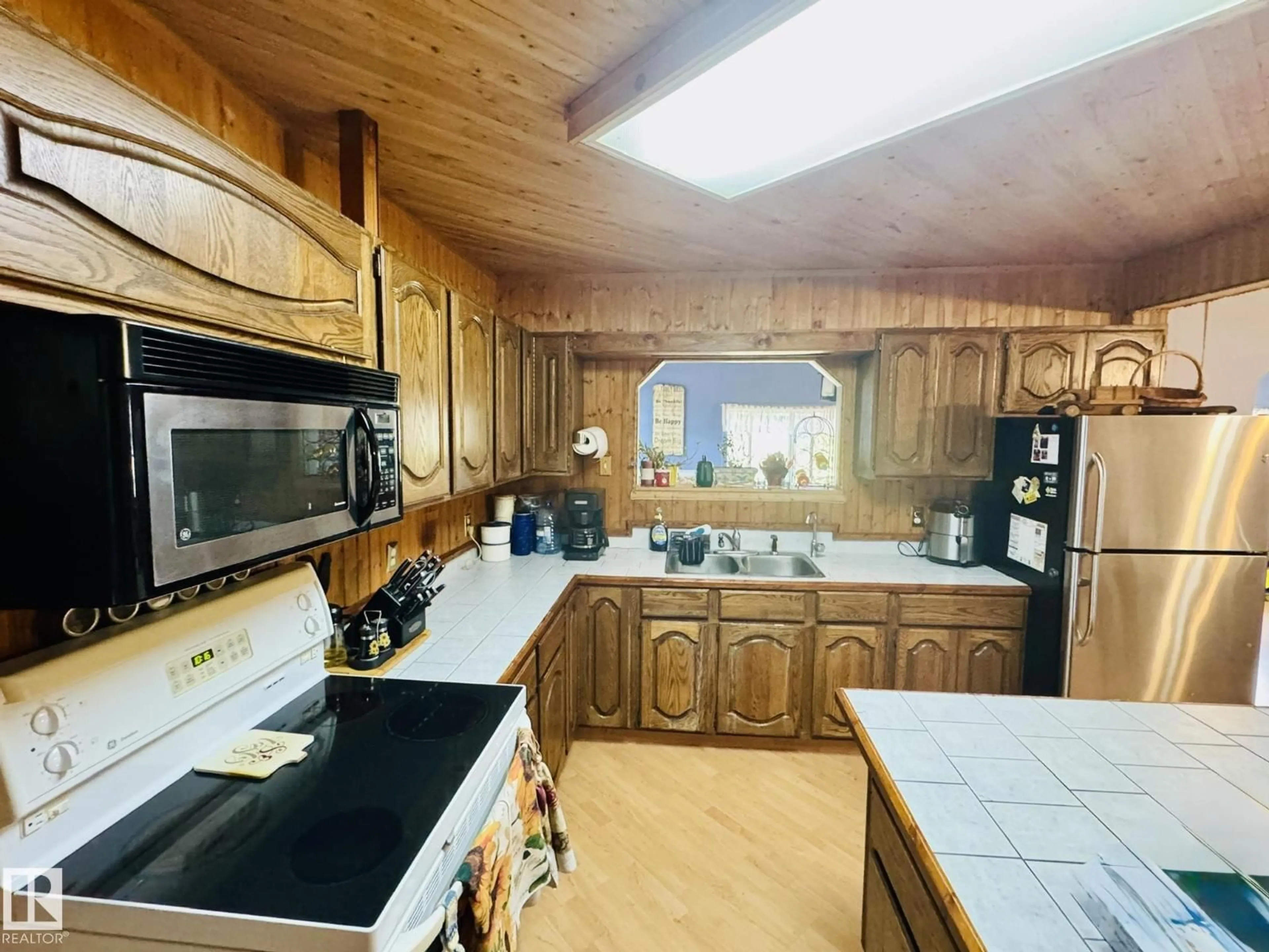 Unknown for 59020 RG RD 490, Rural Bonnyville M.D. Alberta T0A3A0