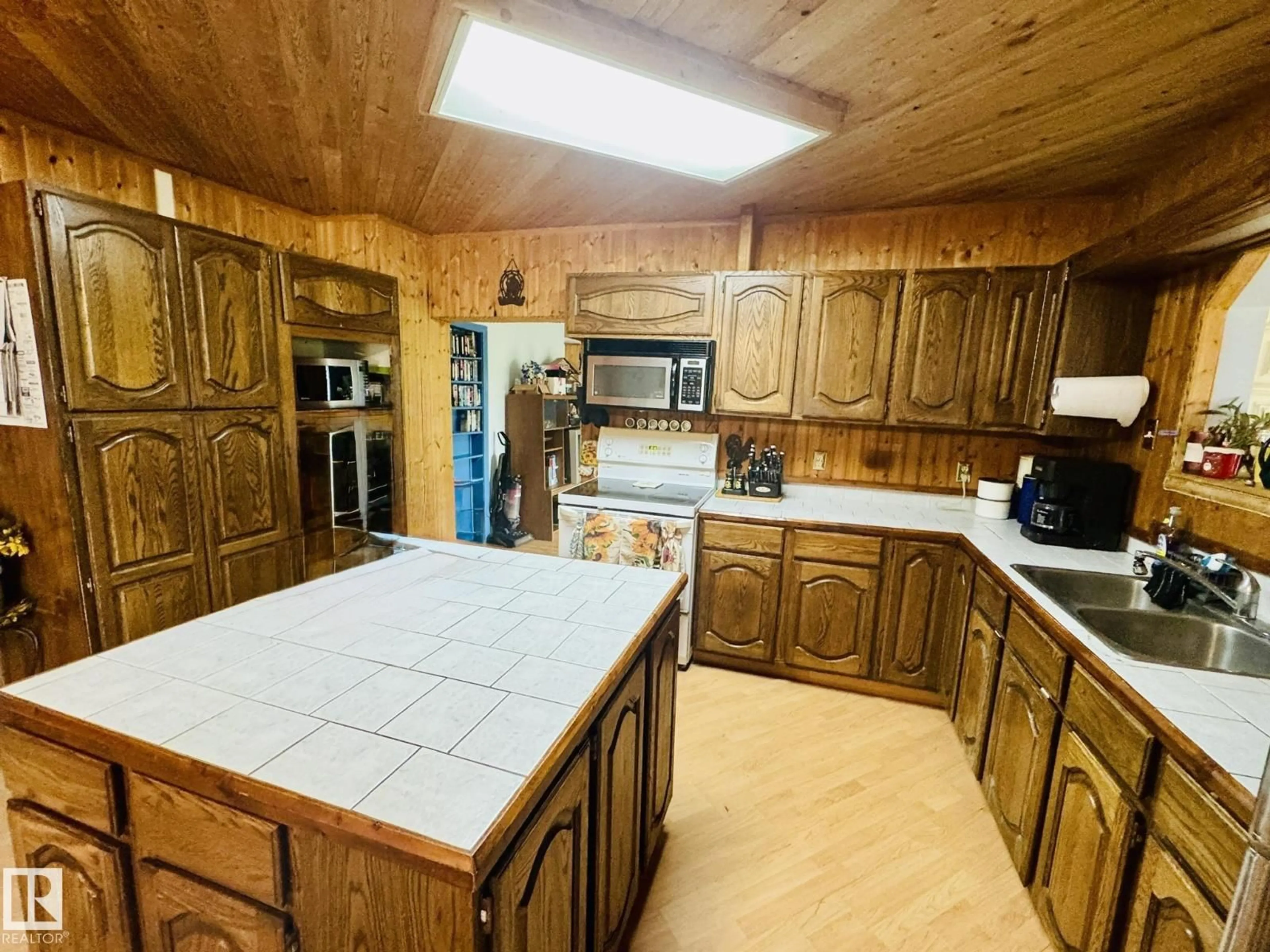 Unknown for 59020 RG RD 490, Rural Bonnyville M.D. Alberta T0A3A0