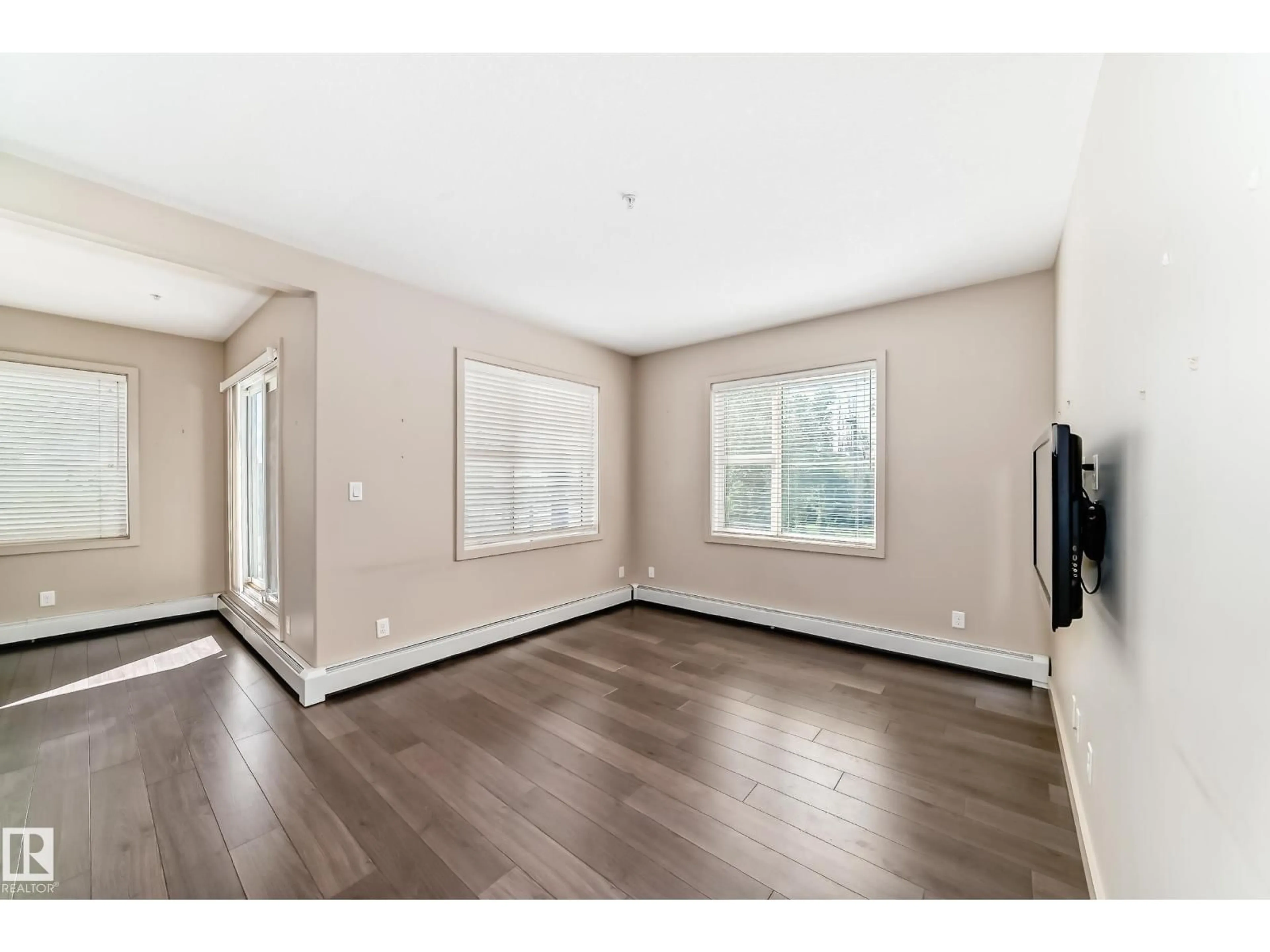 A pic of a room for #202 - 304 AMBLESIDE LINK, Edmonton Alberta T6W0V2