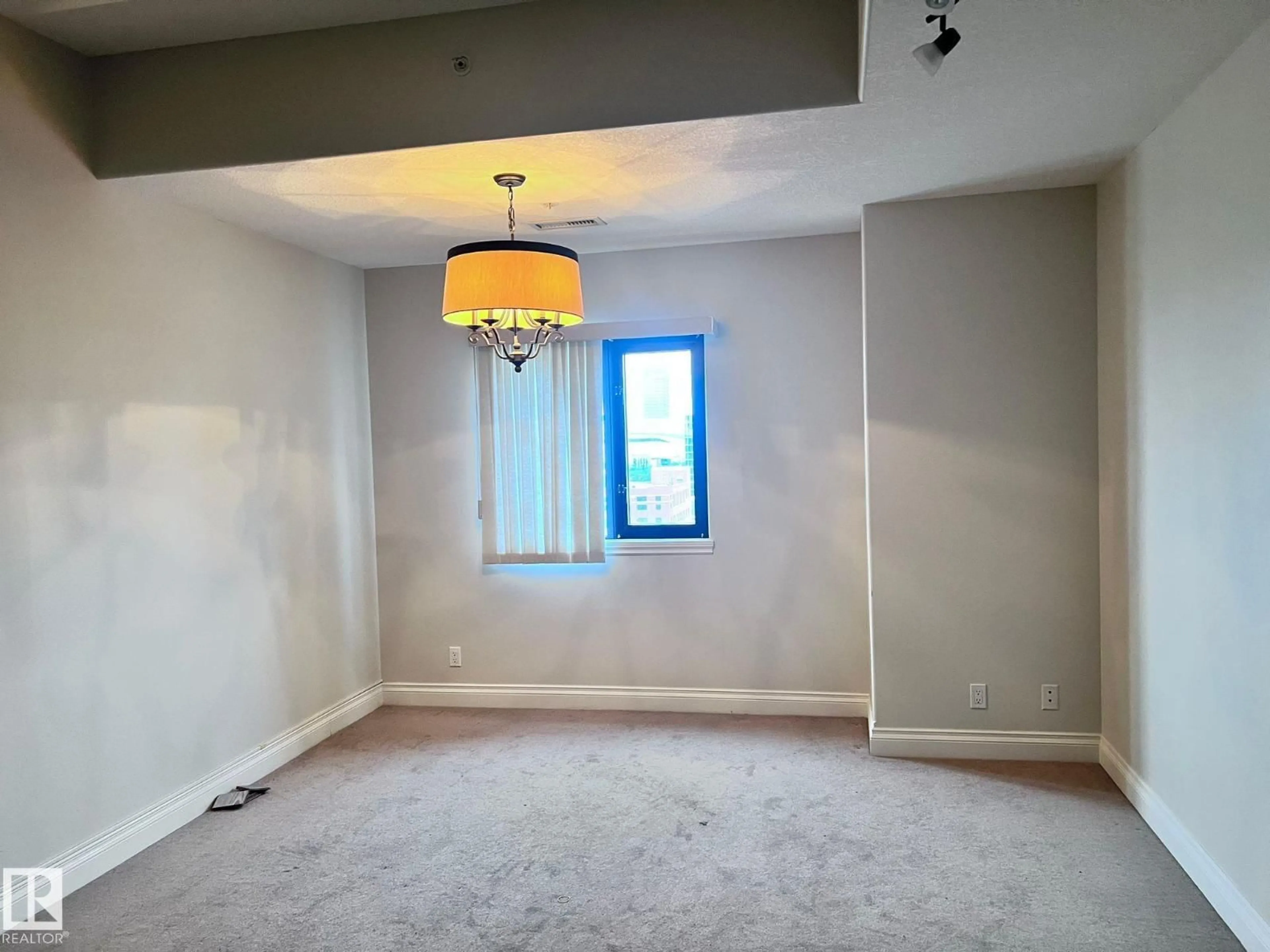 A pic of a room for 10319 NW - 1006 111 ST, Edmonton Alberta T5K0A2