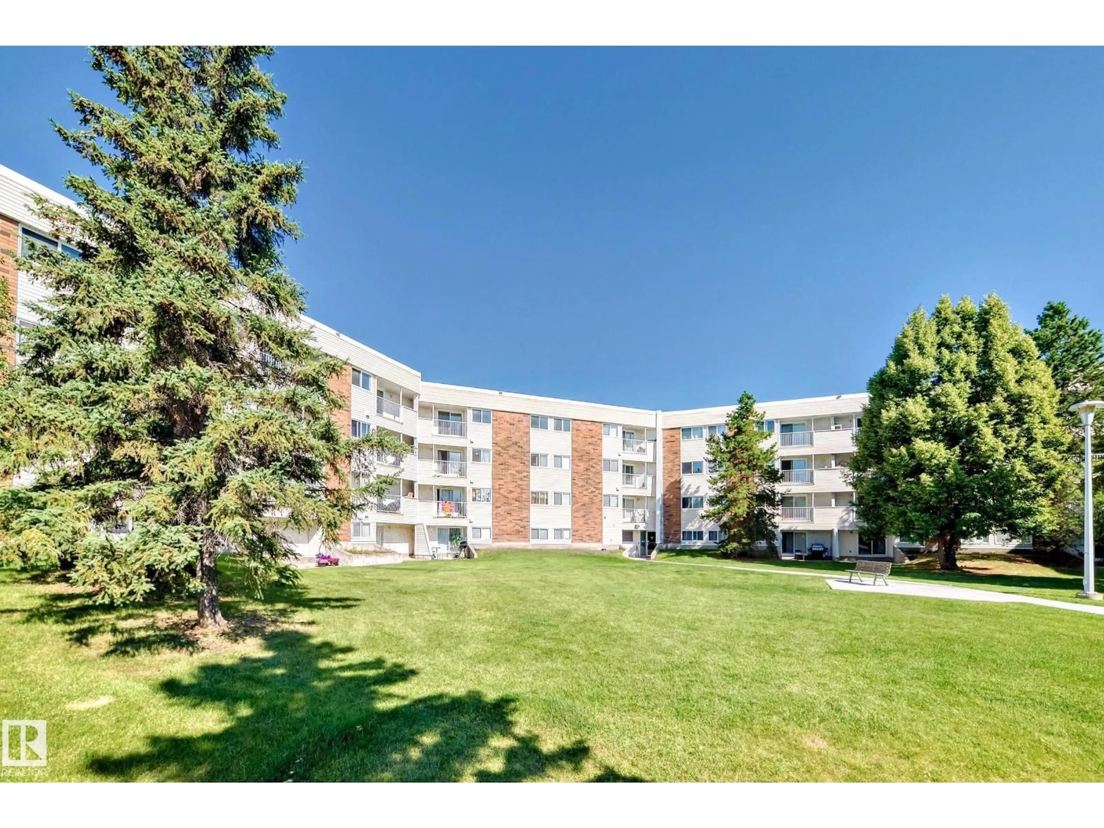 Unknown for #9 - 11255 31 AV, Edmonton Alberta T6J3V7