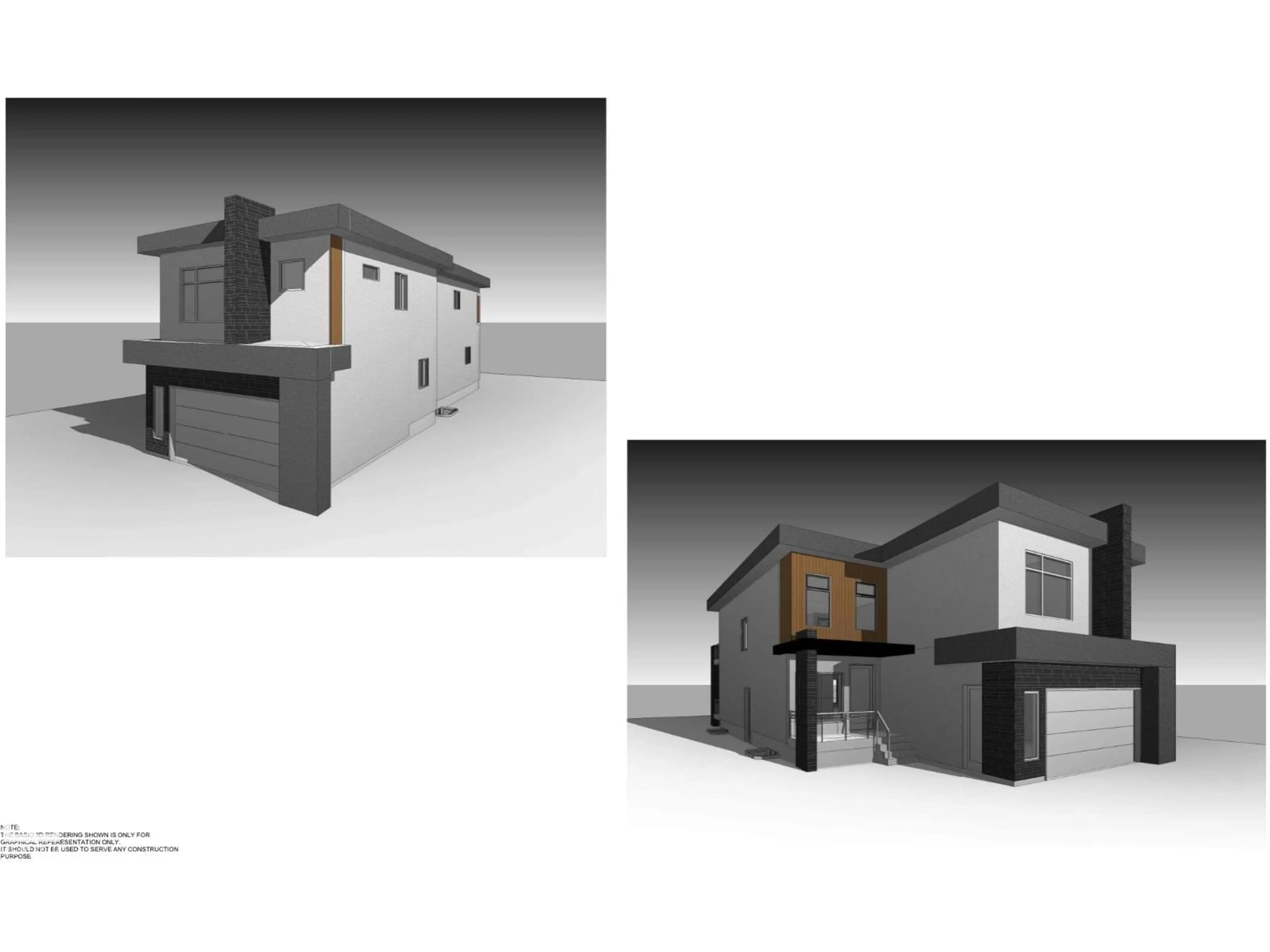 Unknown for 5820 110 ST, Edmonton Alberta T6H3E3