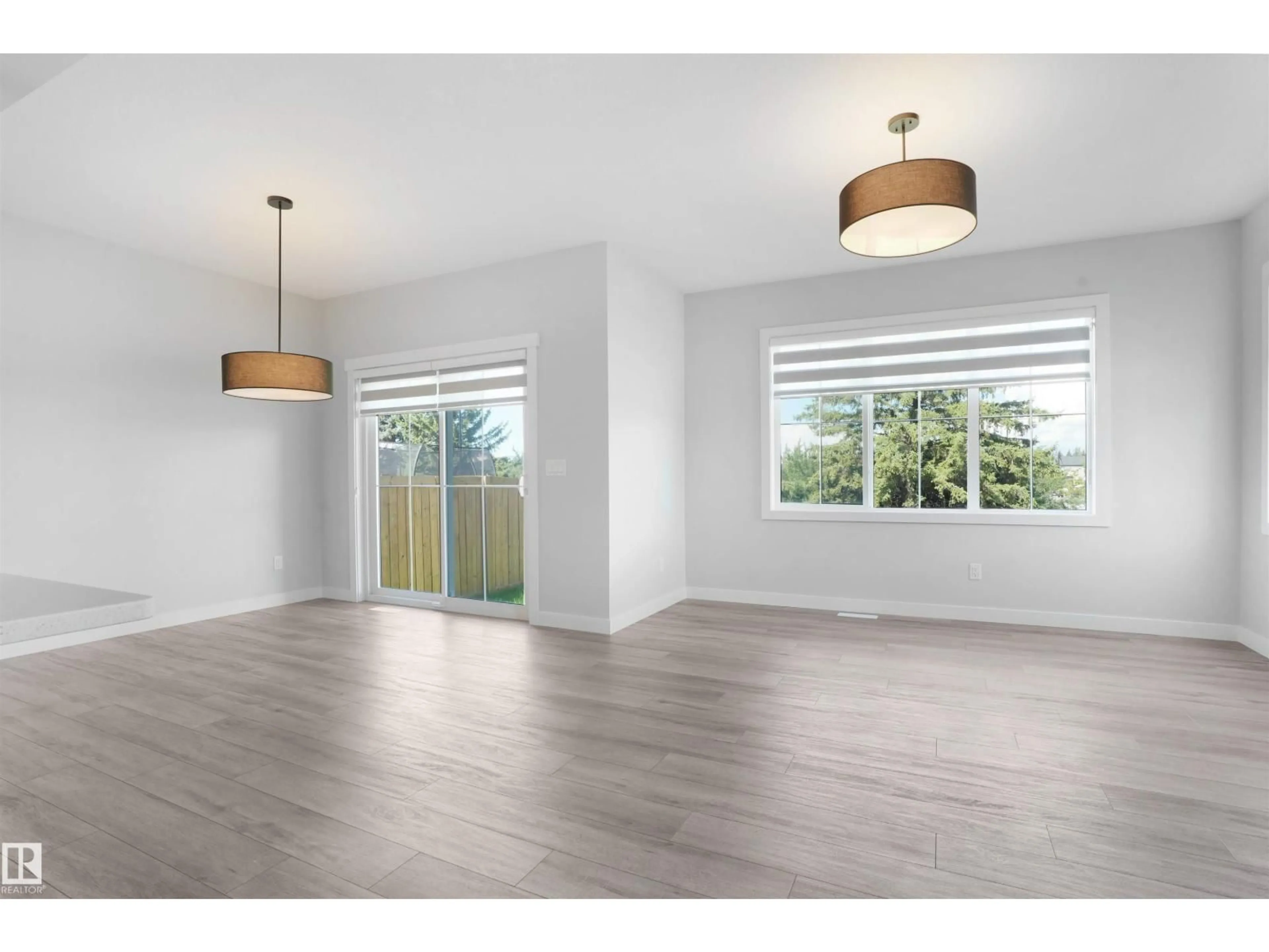 A pic of a room for SW - 1804 COLLIP VW, Edmonton Alberta T6W1A8
