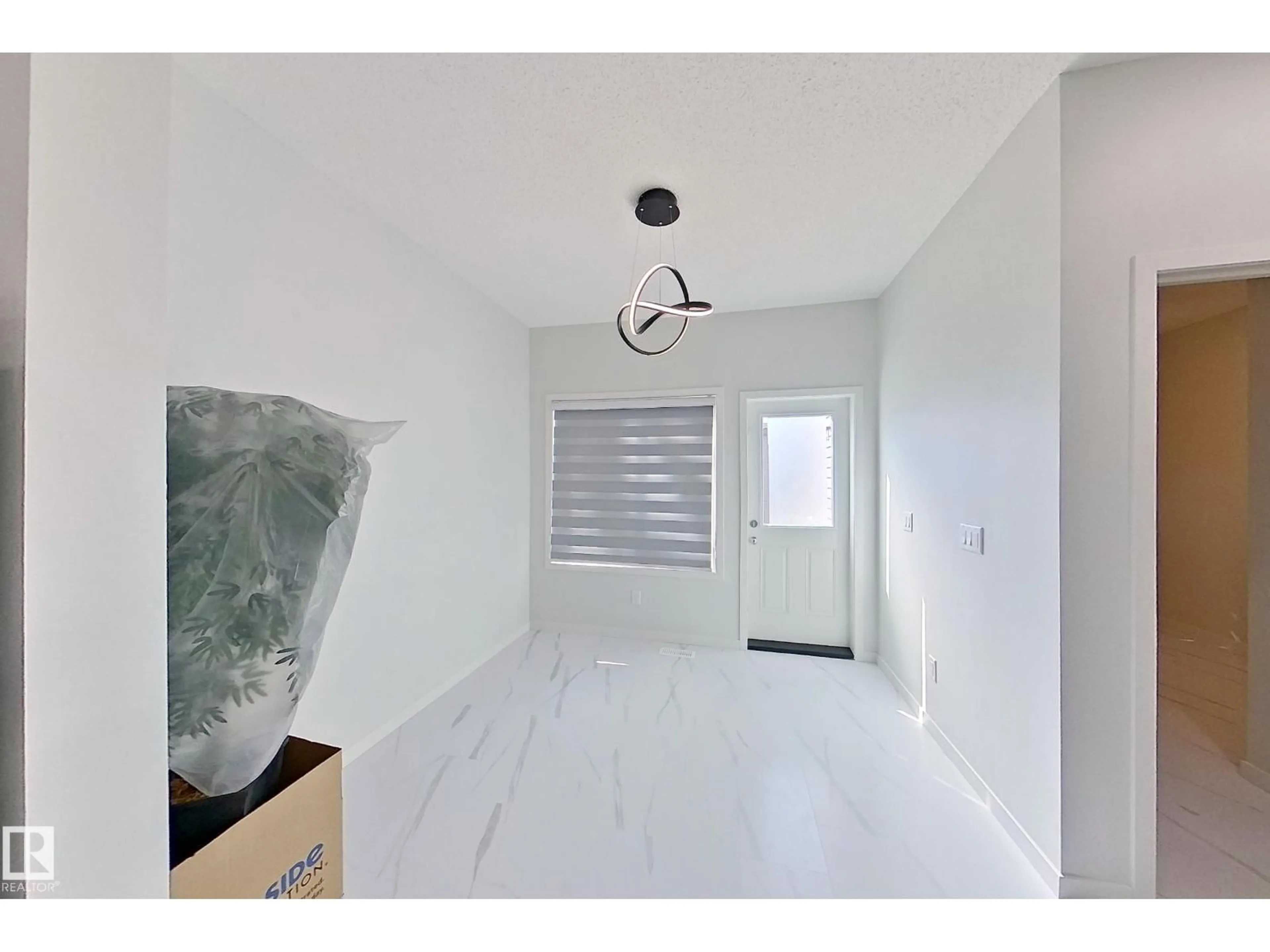 A pic of a room for 7118 46A ST, Beaumont Alberta T6T2J1