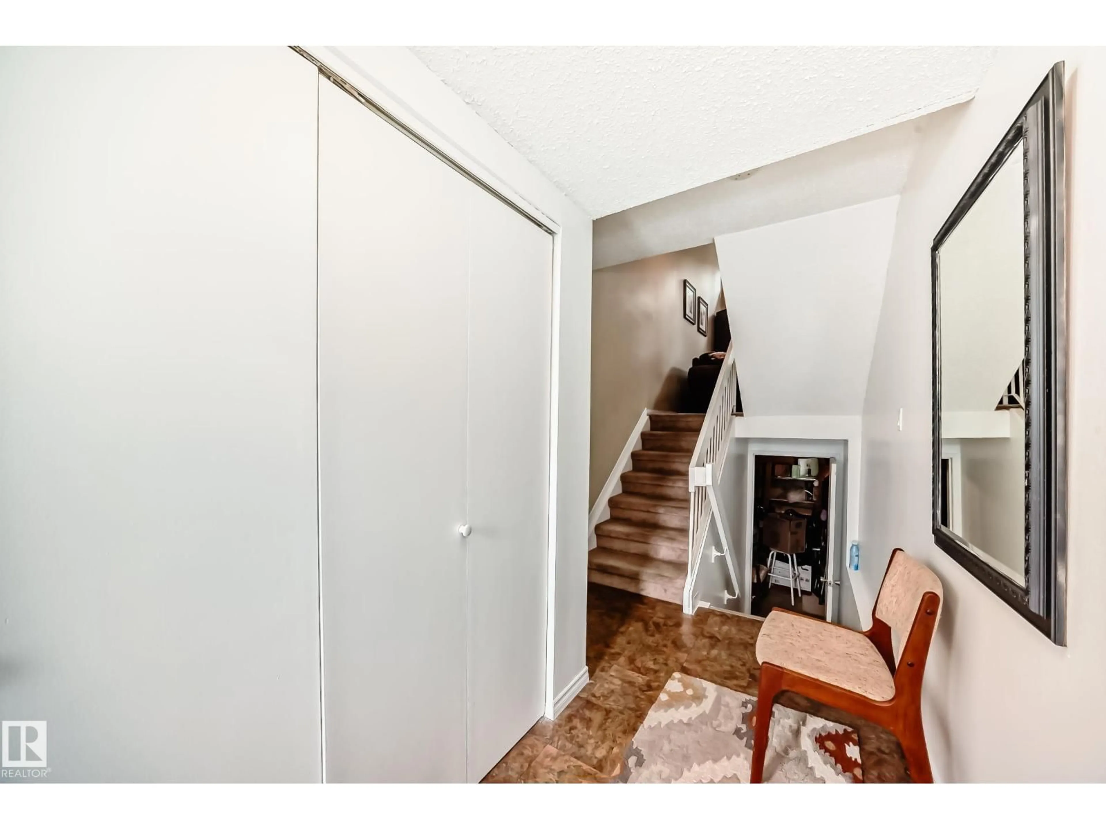 Unknown for 1049 MILLBOURNE E NW, Edmonton Alberta T6K2K2