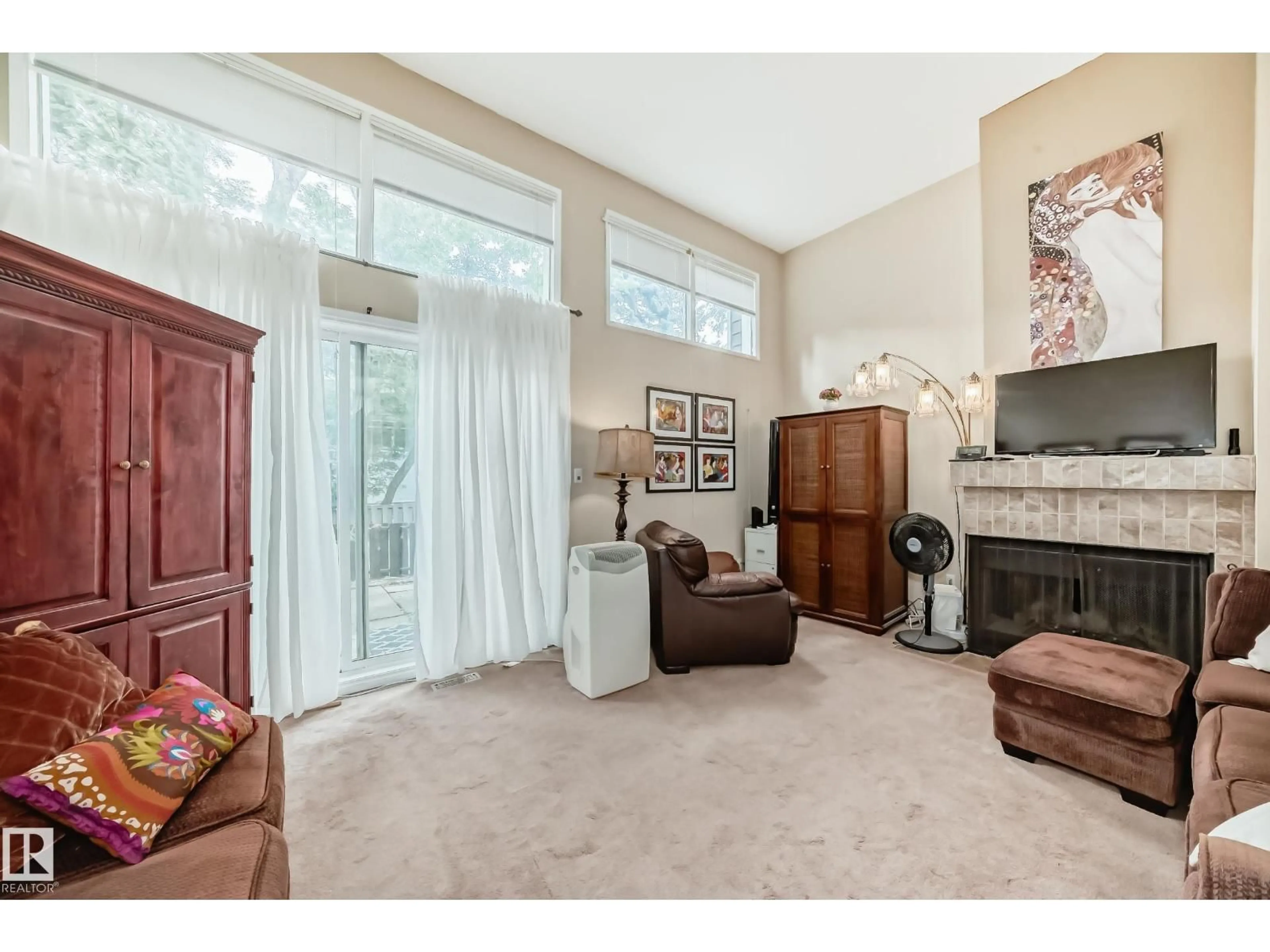 Unknown for 1049 MILLBOURNE E NW, Edmonton Alberta T6K2K2