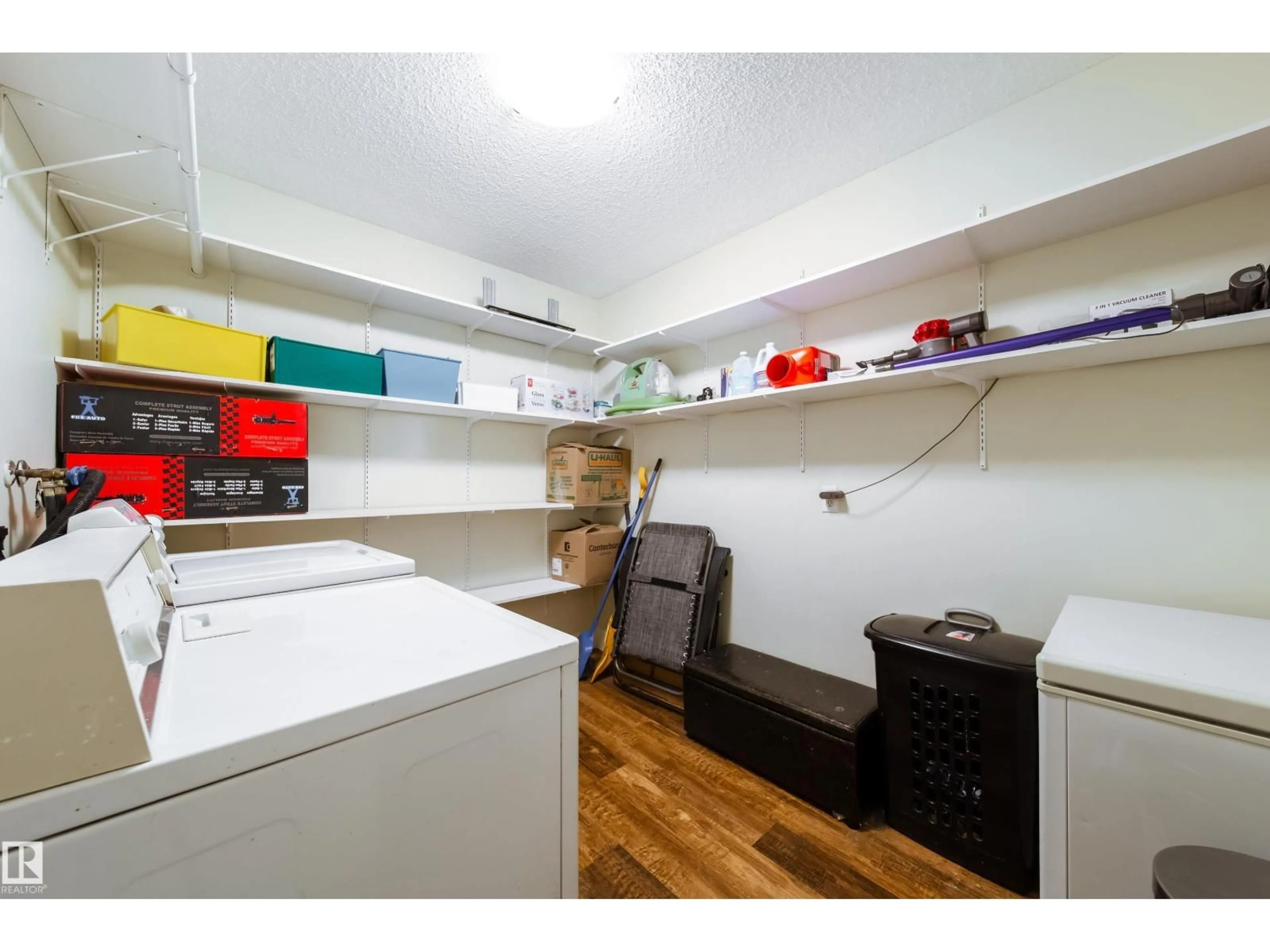 Unknown for #8 - 4610 17 AV NW, Edmonton Alberta T6L5T1