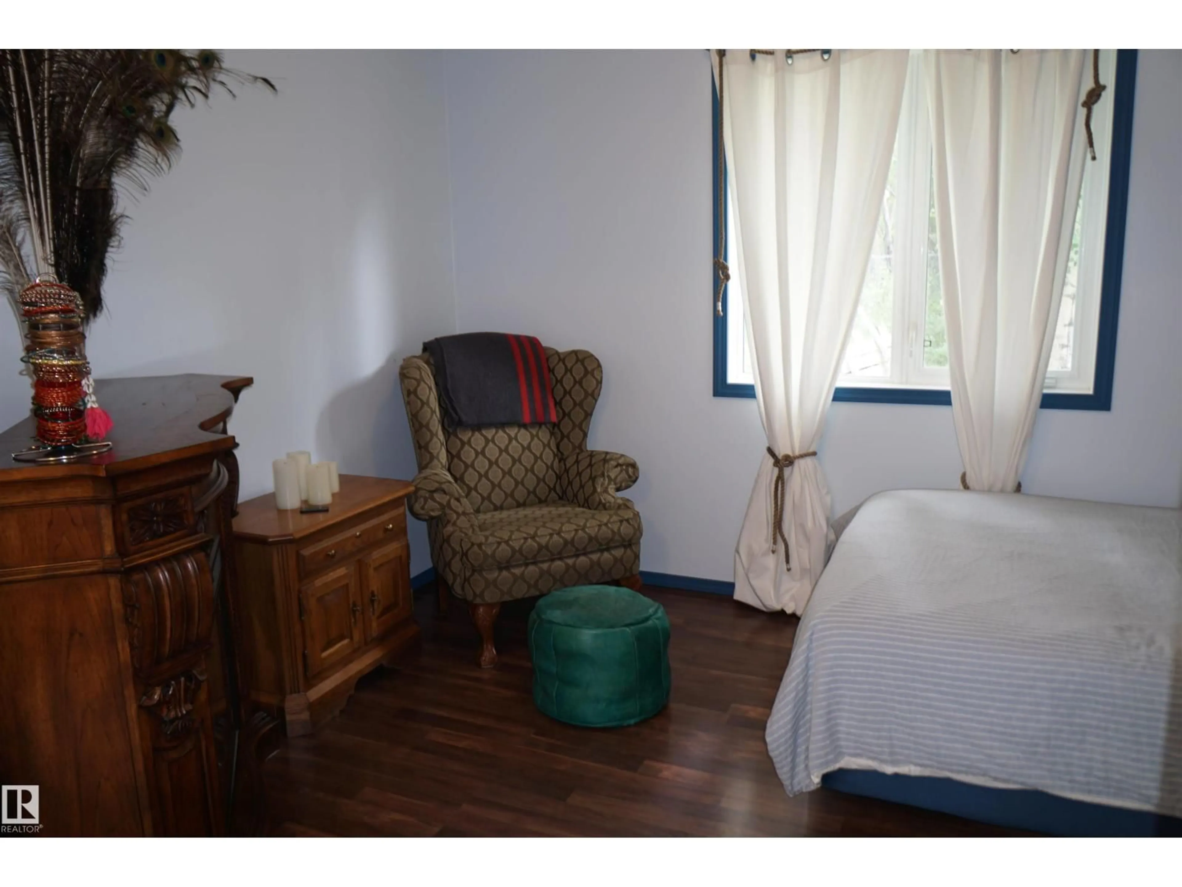 A pic of a room for 4819 52 AV, Thorsby Alberta T0C2P0