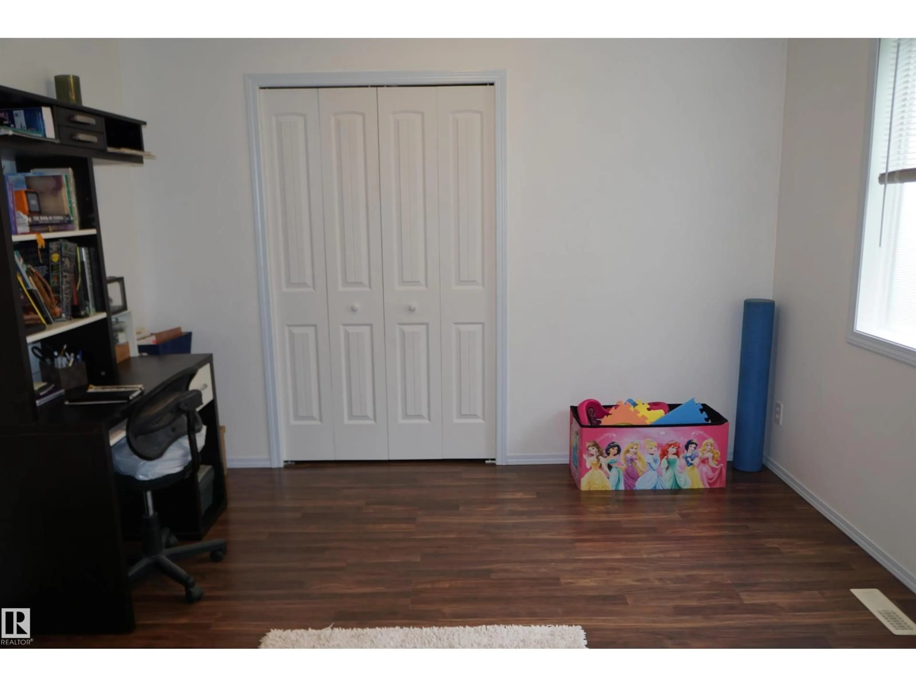 A pic of a room for 4819 52 AV, Thorsby Alberta T0C2P0