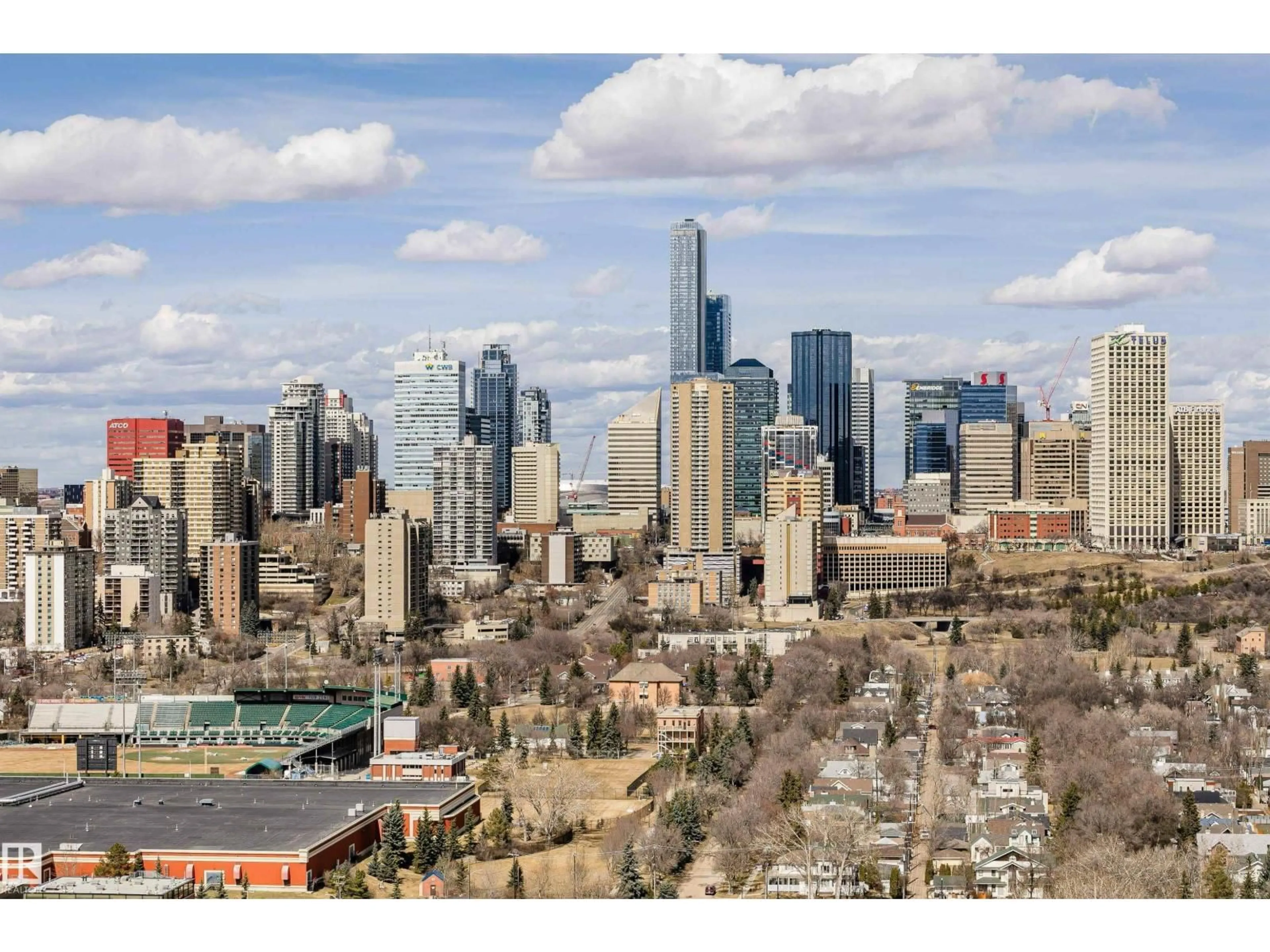 Blurry image for 10149 SASKATCHEWAN DR, Edmonton Alberta T6E6B6