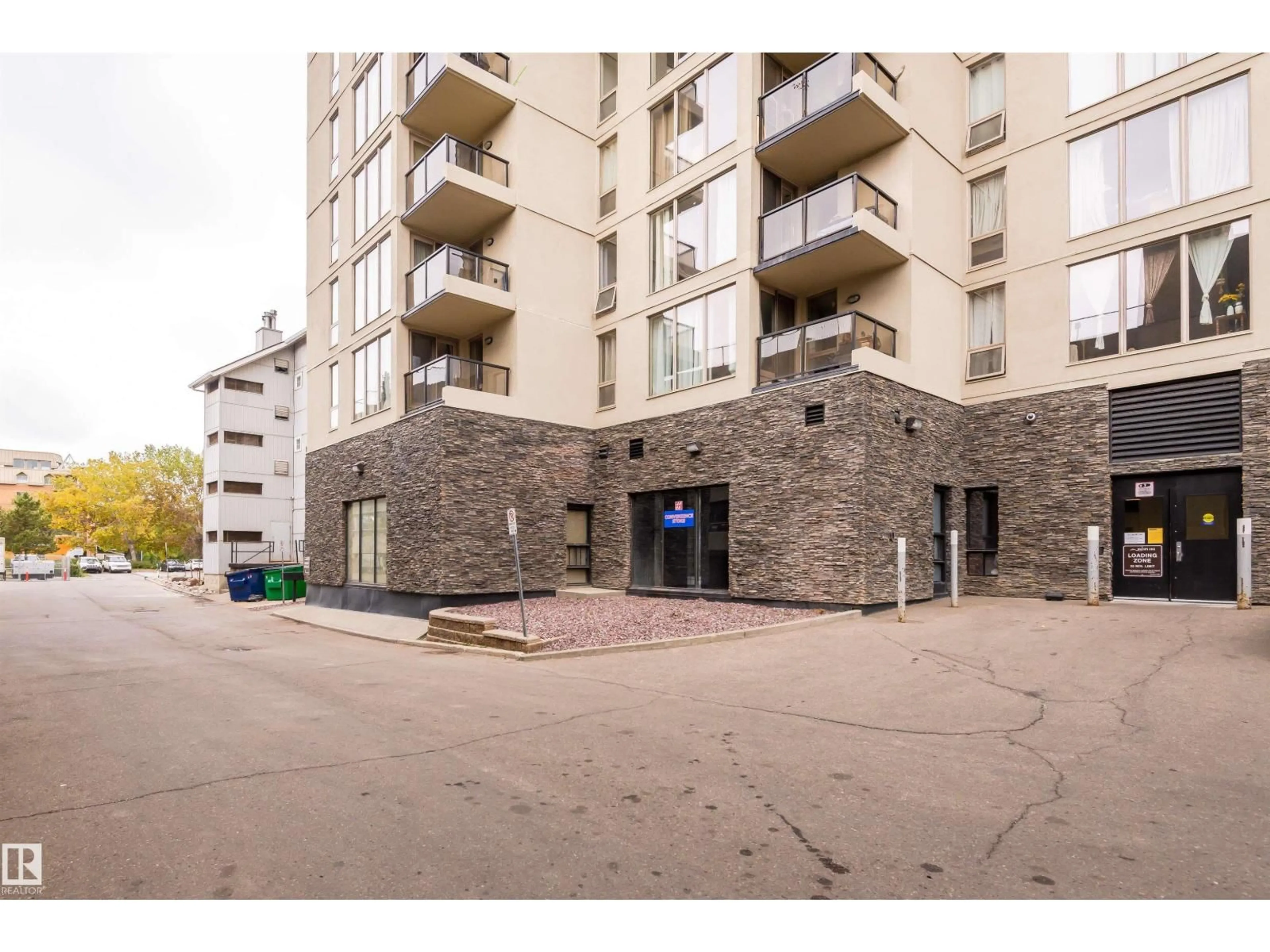 Unknown for 10149 SASKATCHEWAN DR, Edmonton Alberta T6E6B6