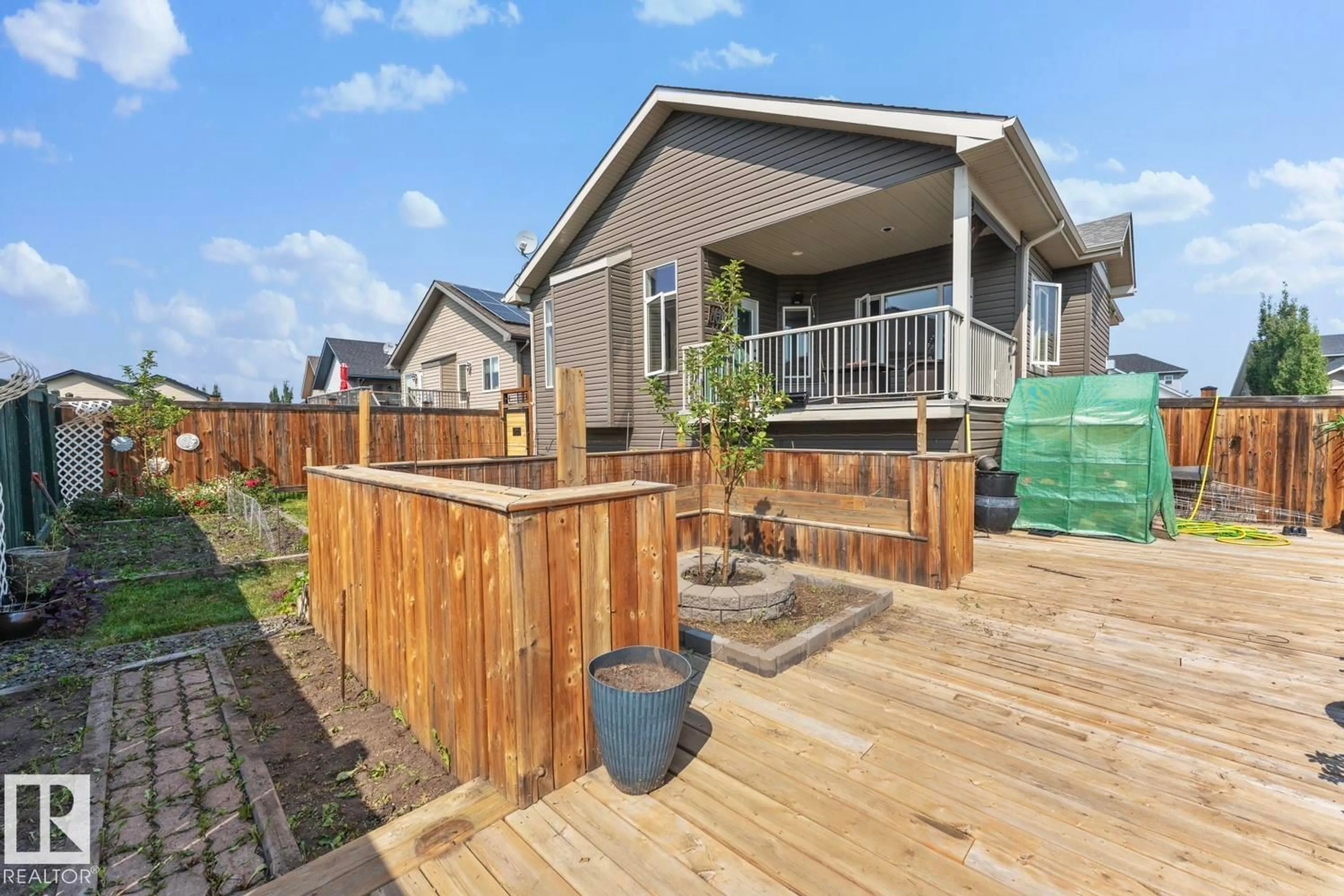 Unknown for 3722 BEAU VISTA BV, Bonnyville Town Alberta T9N0A9