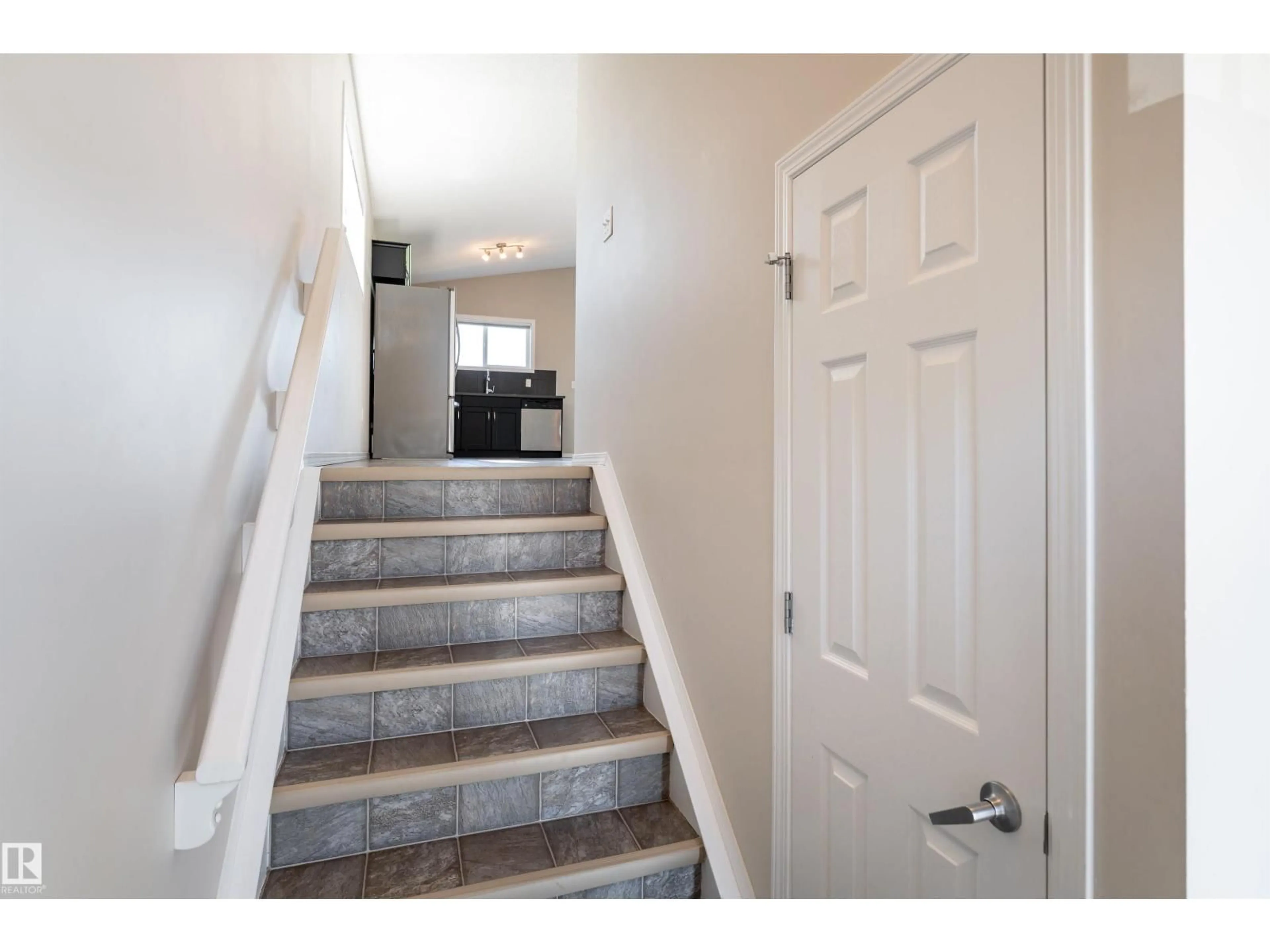 Unknown for 142 - 139 SELKIRK PL, Leduc Alberta T9E0M9
