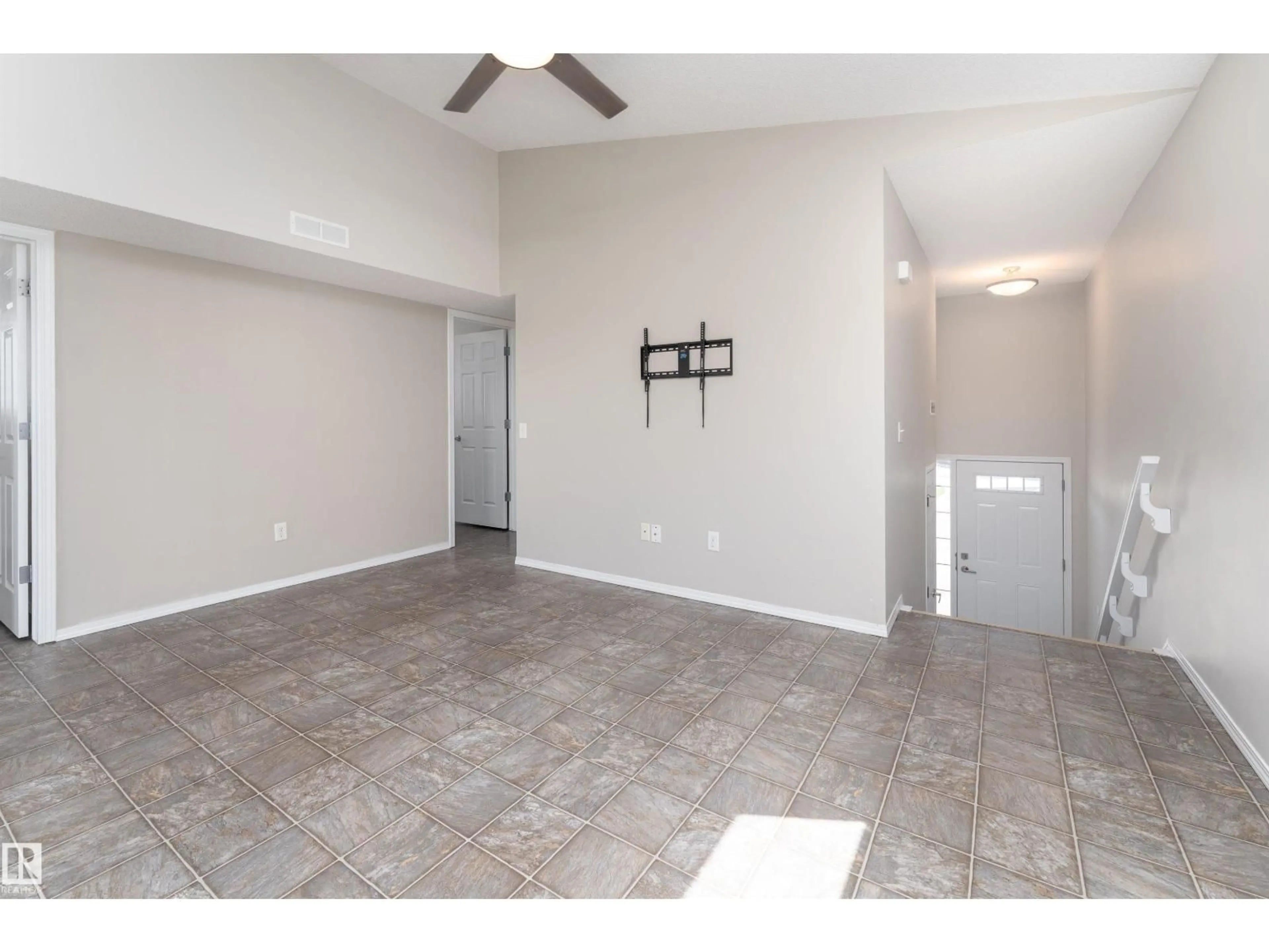 A pic of a room for 142 - 139 SELKIRK PL, Leduc Alberta T9E0M9