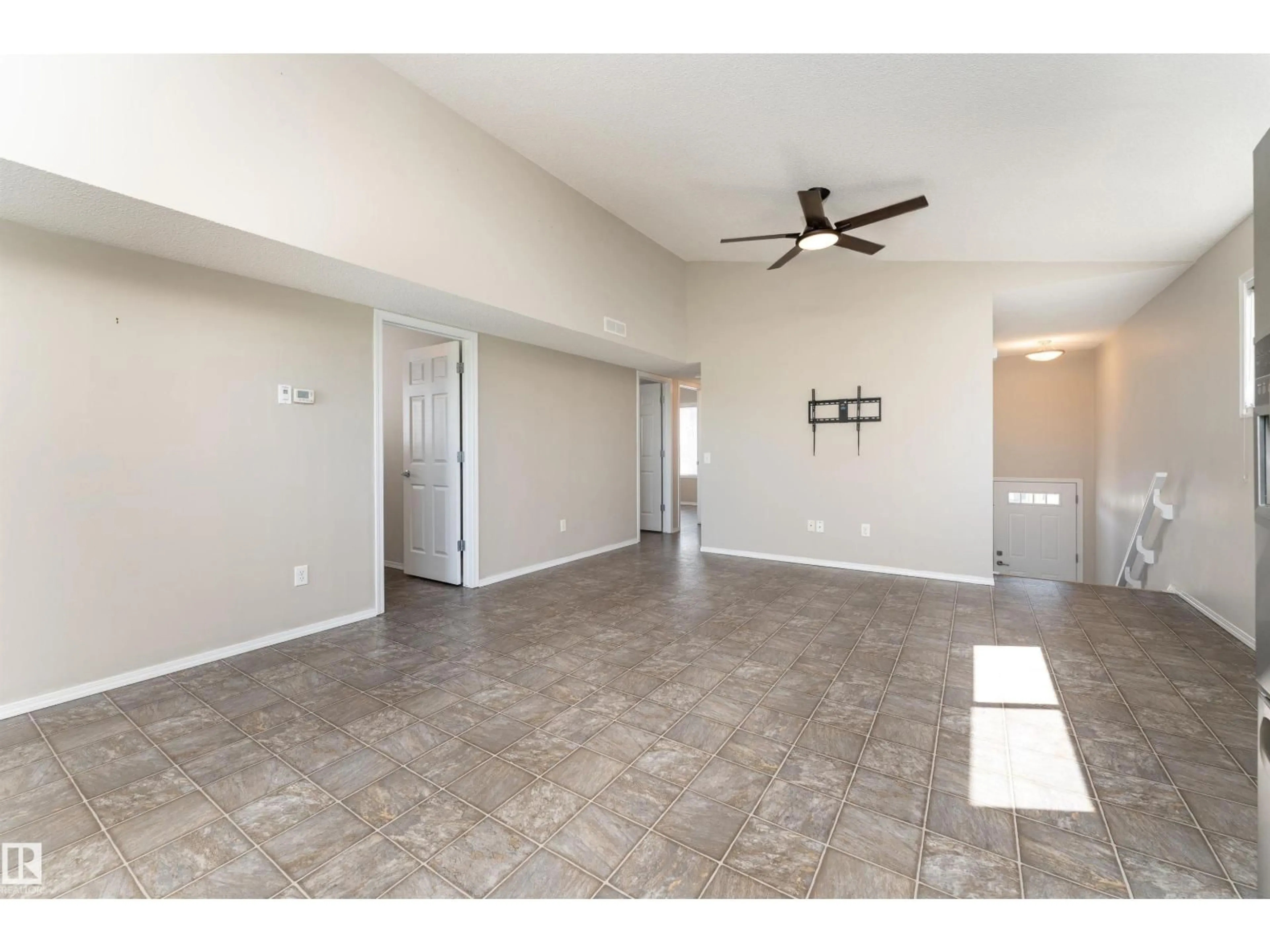 Unknown for 142 - 139 SELKIRK PL, Leduc Alberta T9E0M9