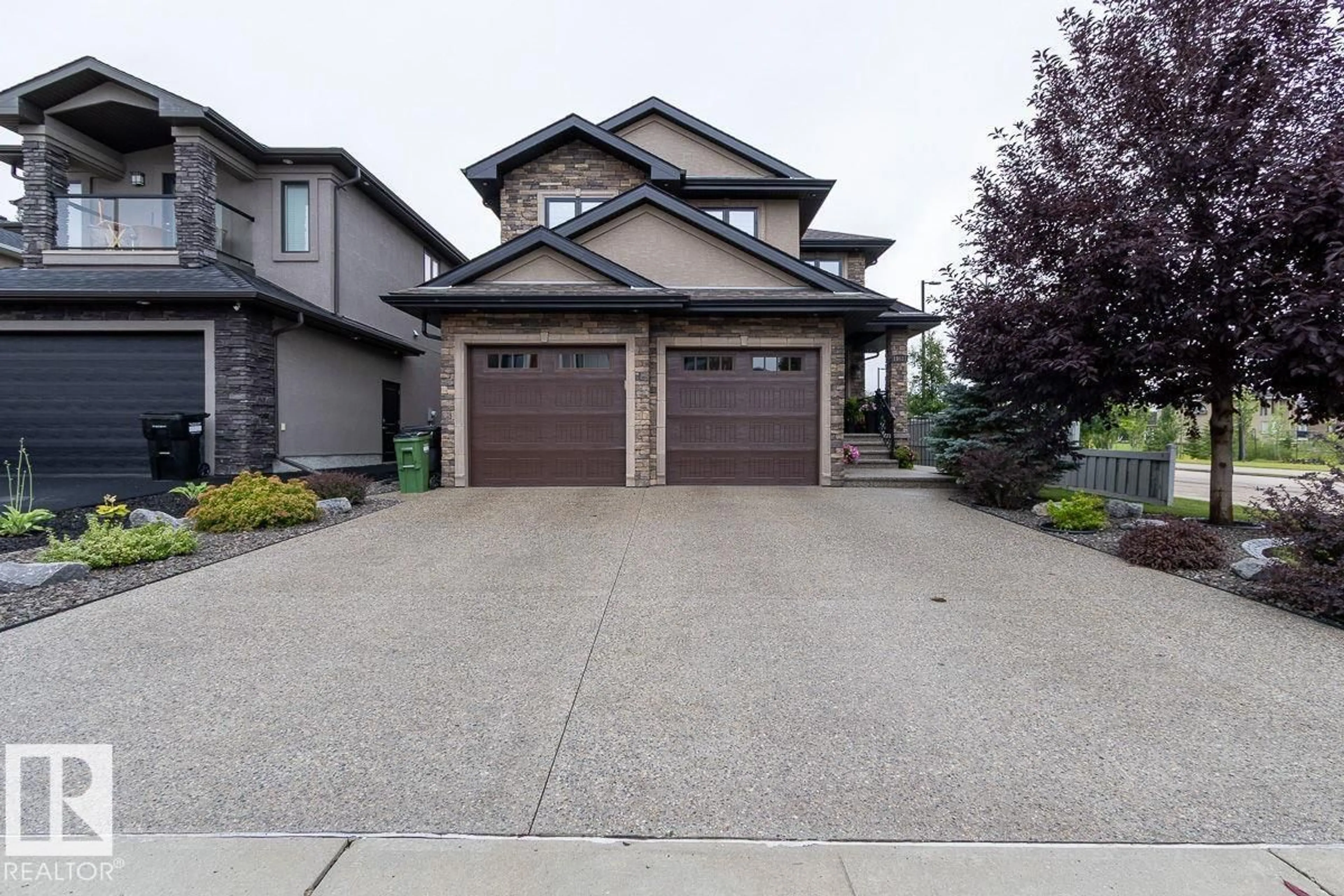 Unknown for 10617 174A AV, Edmonton Alberta T5X0E3