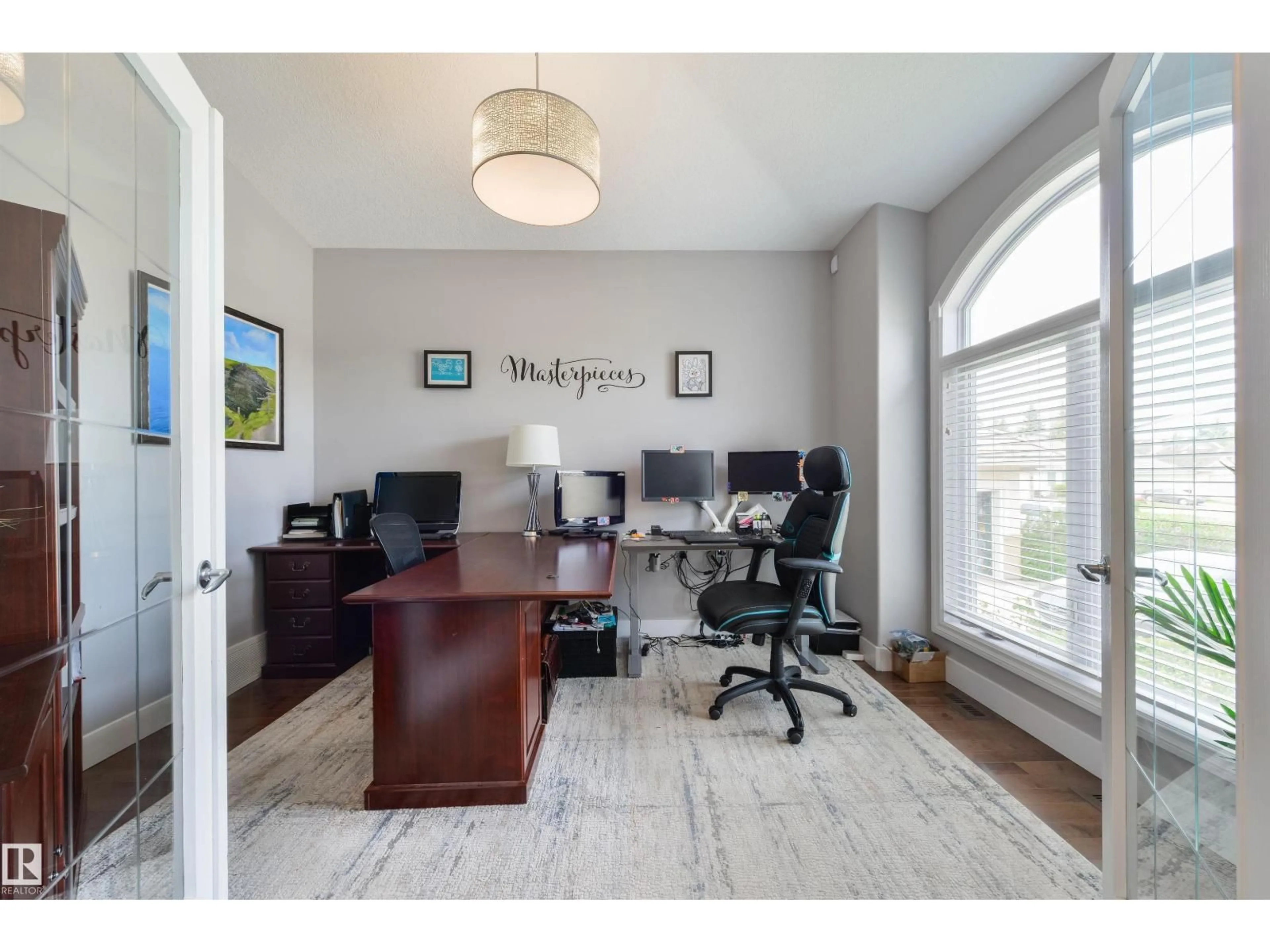 A pic of a room for 14 PRESTIGE PT, Edmonton Alberta T6M2T3