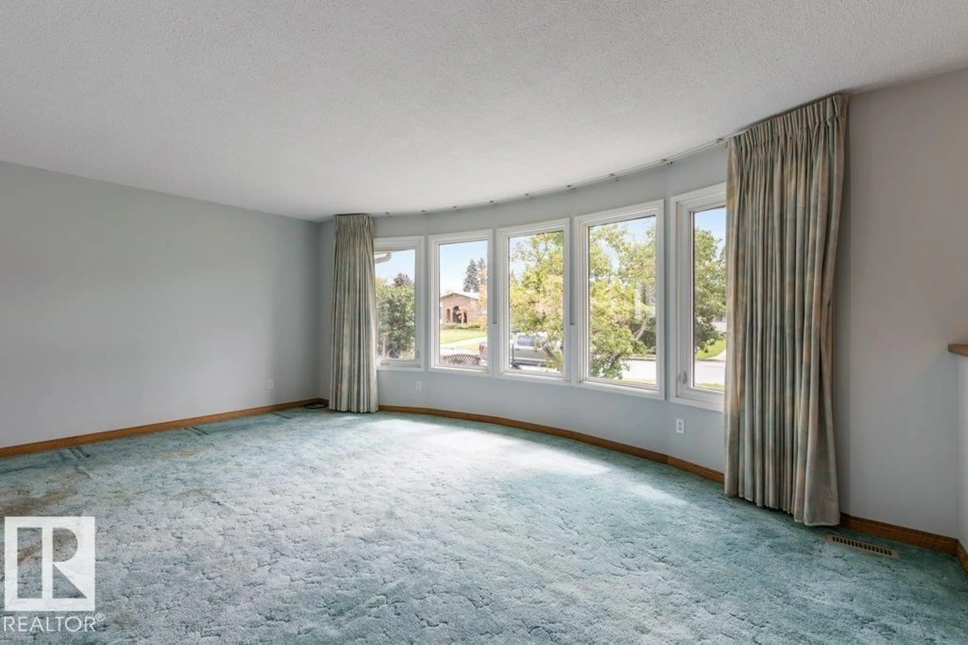 A pic of a room for 9 BURLINGTON AV, Spruce Grove Alberta T7X1C9