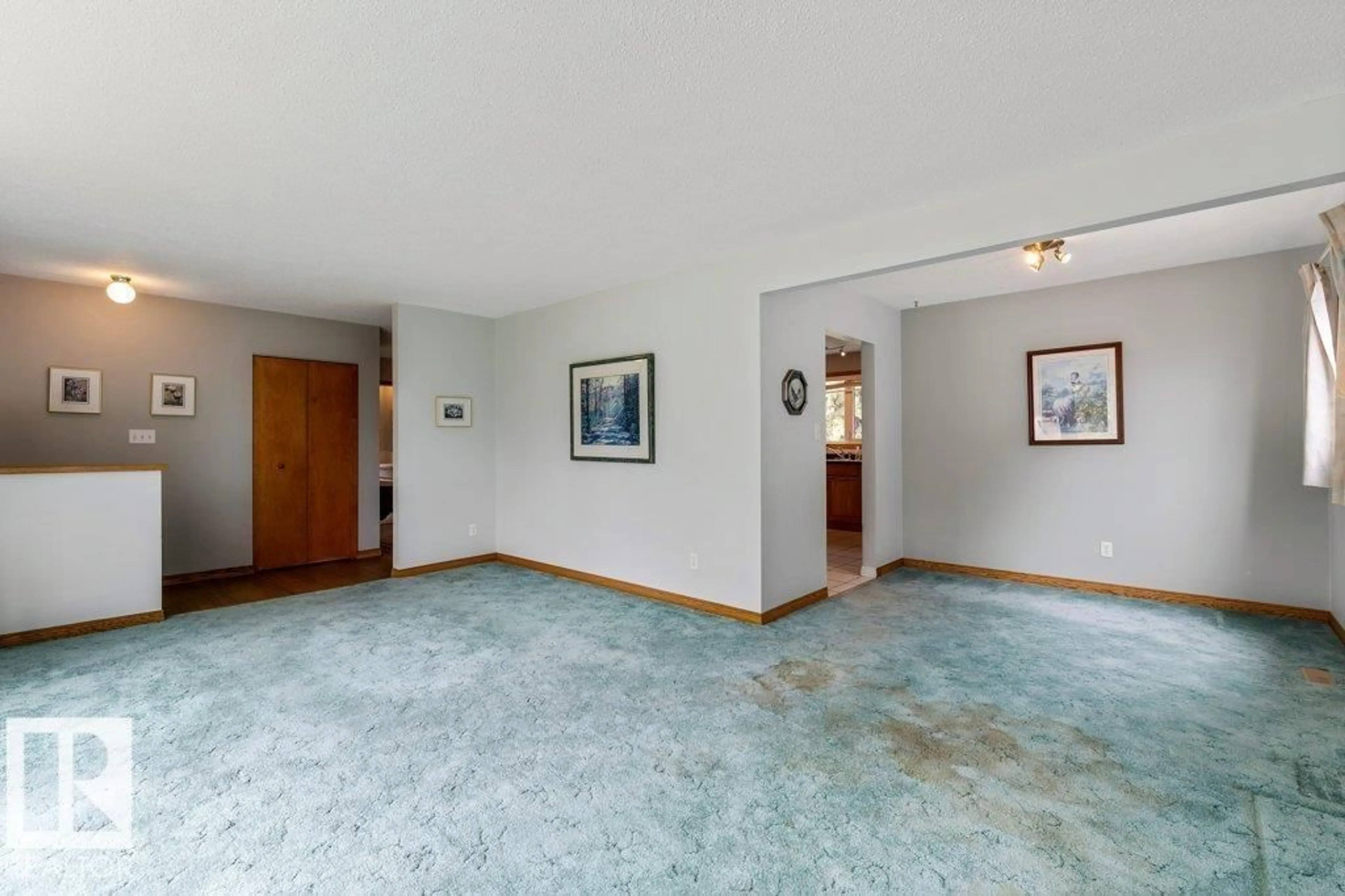 A pic of a room for 9 BURLINGTON AV, Spruce Grove Alberta T7X1C9