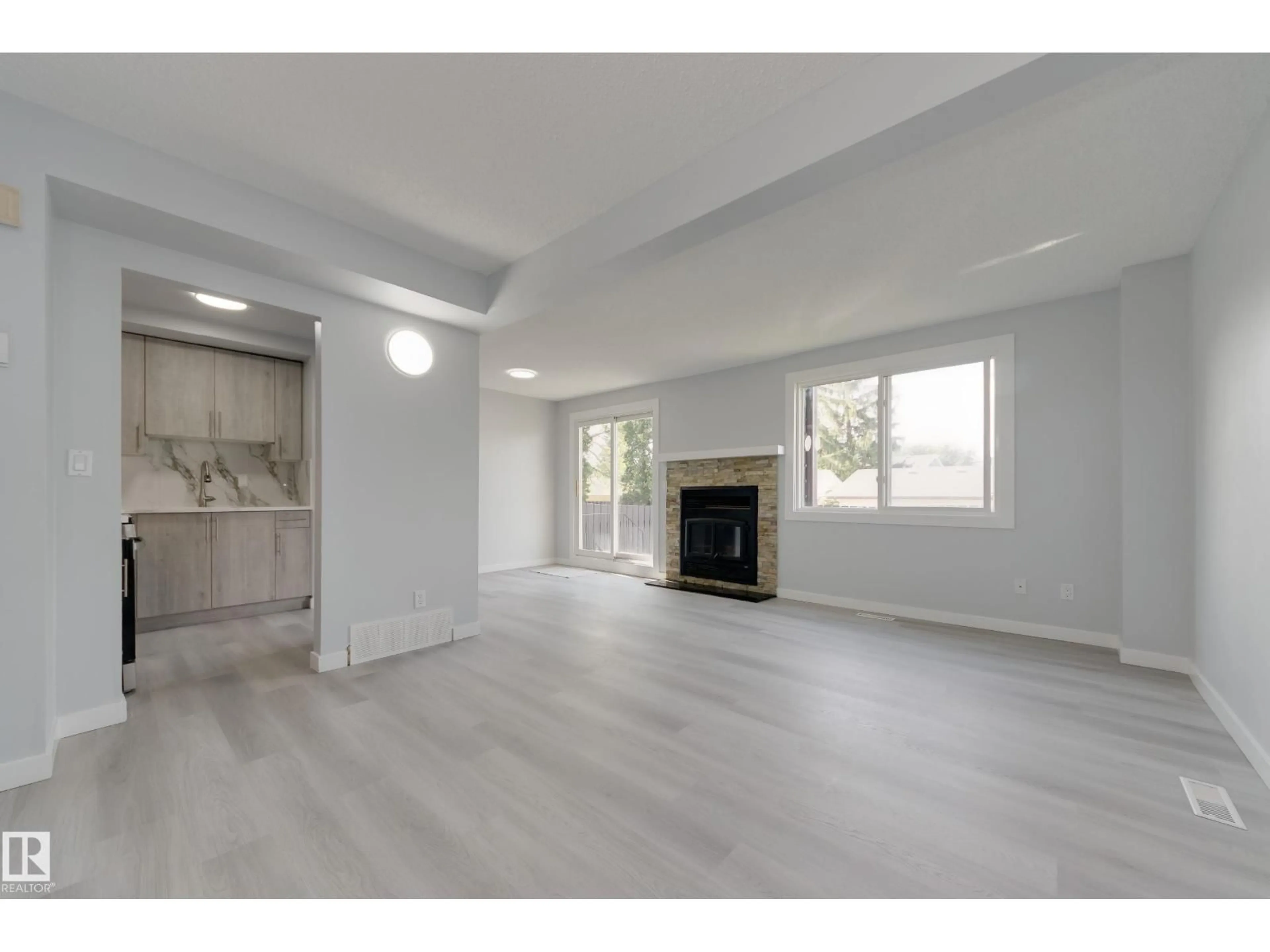 A pic of a room for NW - 1516A 69 ST, Edmonton Alberta T6K3R3