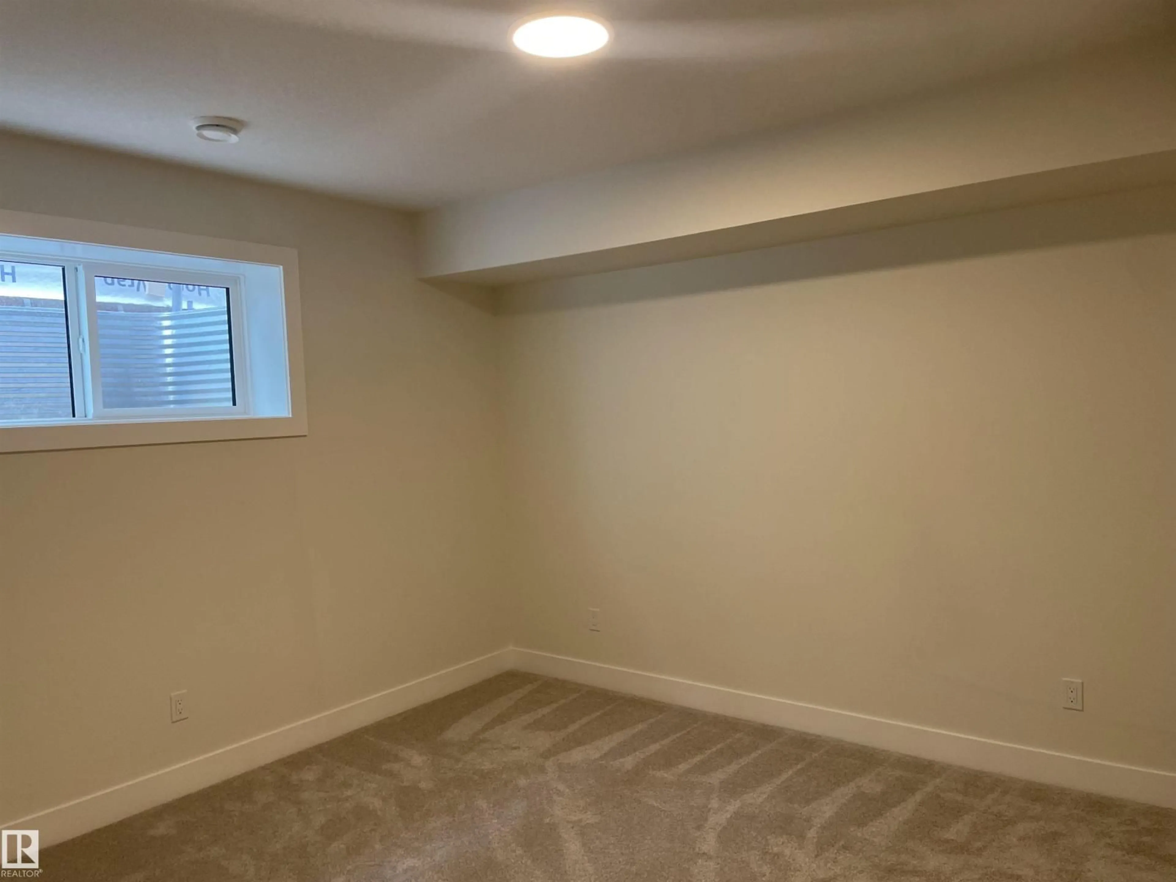 A pic of a room for 4112 GINSBURG PL, Edmonton Alberta T5T4V1