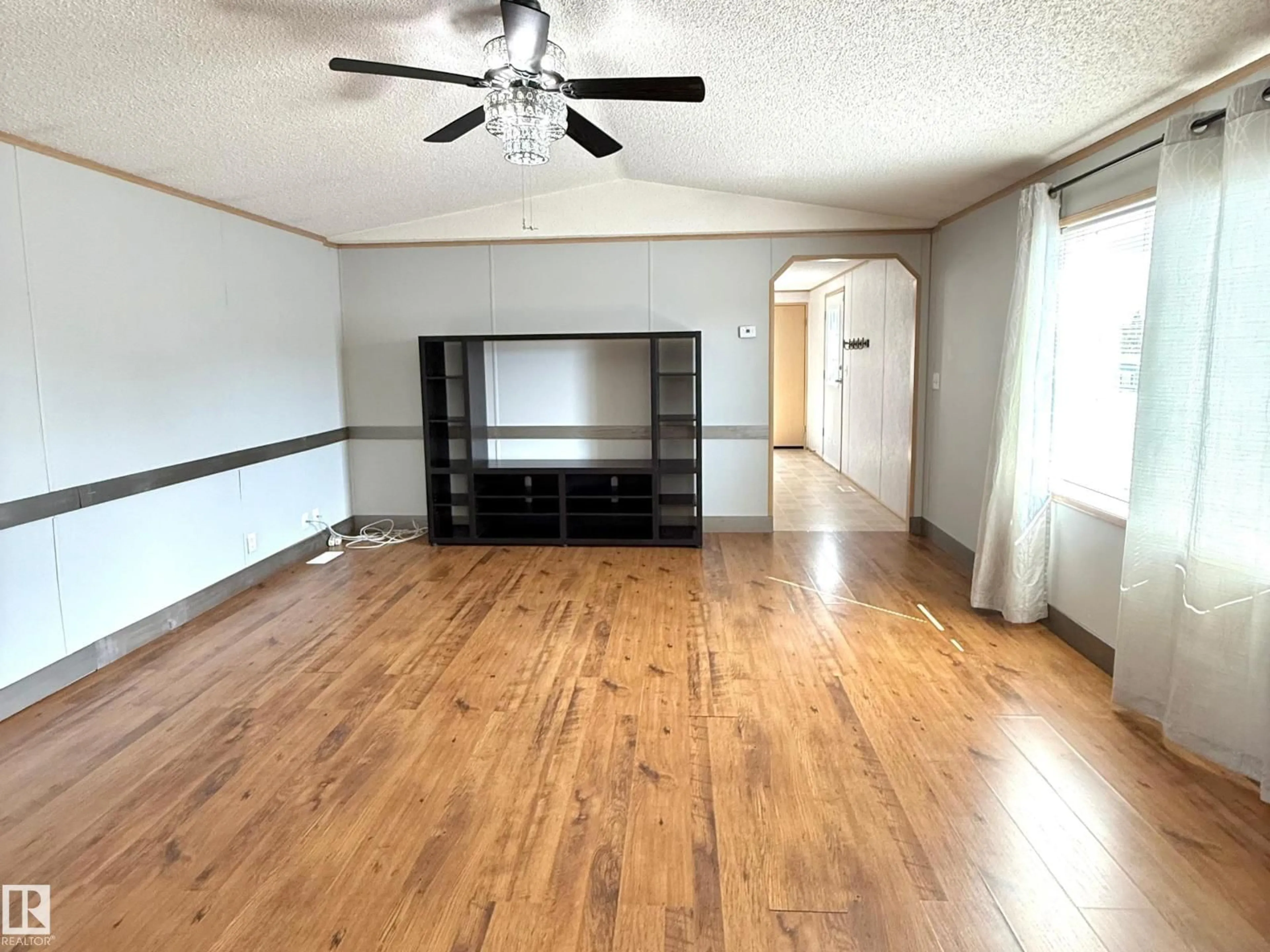 A pic of a room for #55 - 4405 50 AV, Cold Lake Alberta T9M1Z4